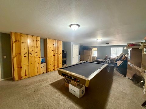 Tiny photo for 15751 Park Drive, La Pine, OR 97739 (MLS # 220217031)