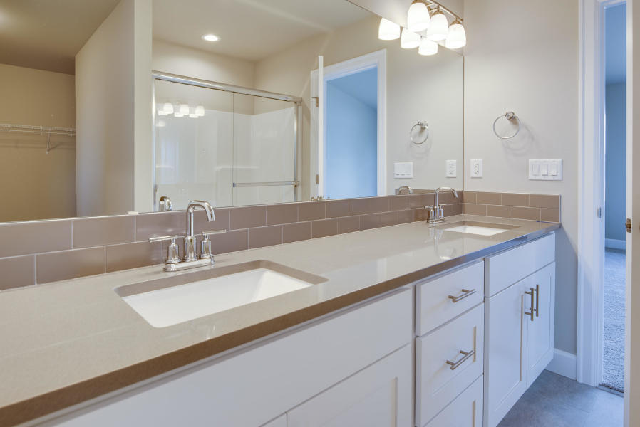 Hawley Estates - Residential