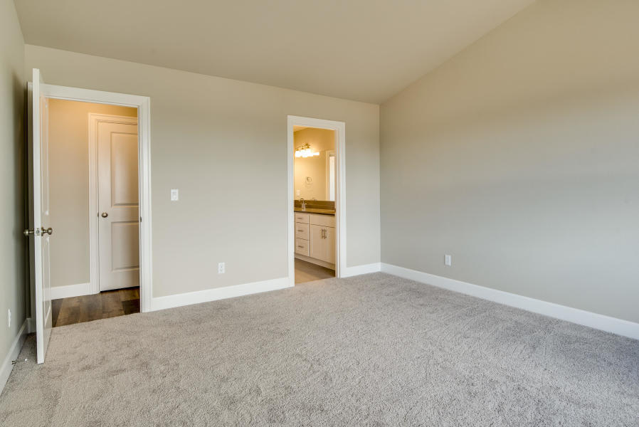 Hawley Estates - Residential