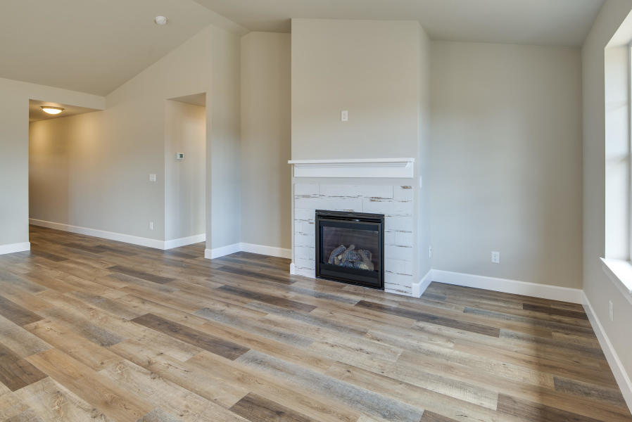 Hawley Estates - Residential