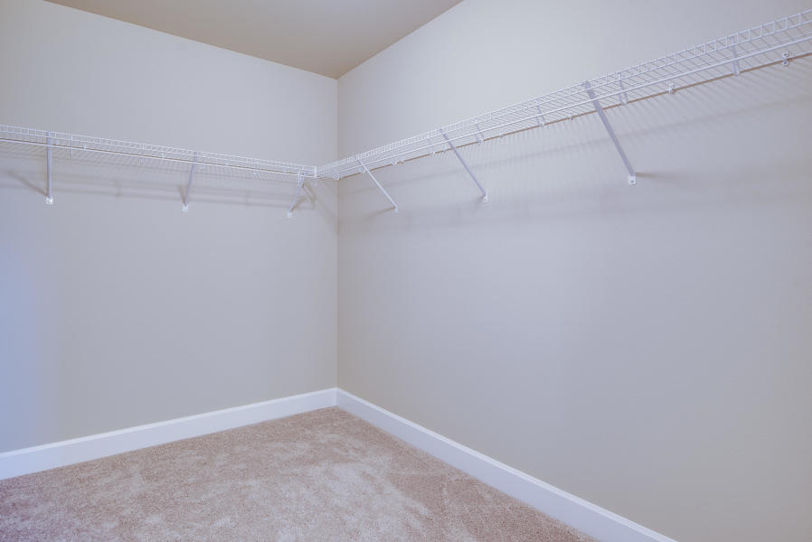 Hawley Estates - Residential