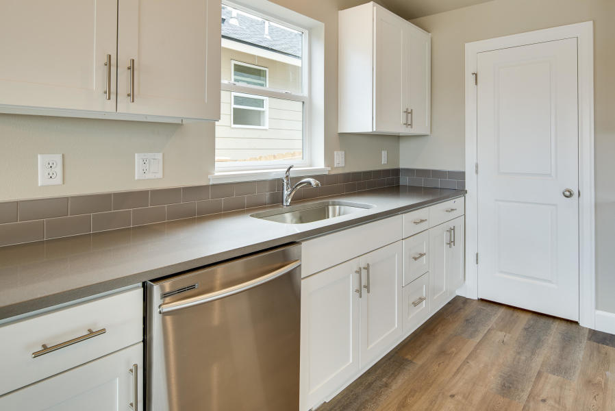 Hawley Estates - Residential