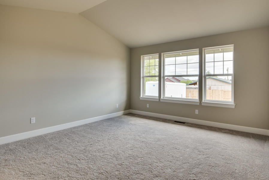 Hawley Estates - Residential