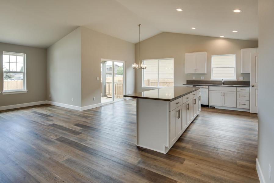 Hawley Estates - Residential