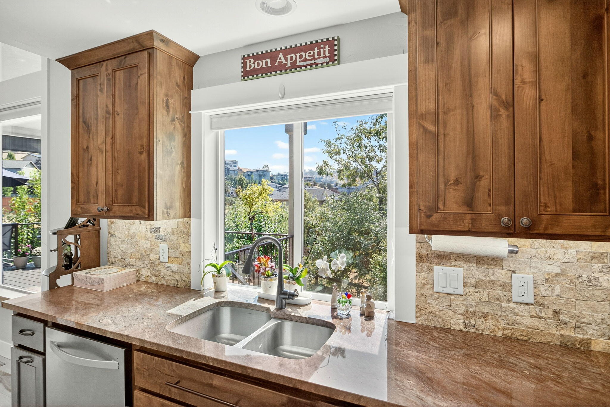 Forest Ridge At Vista Pointe Phase 1 - Residential