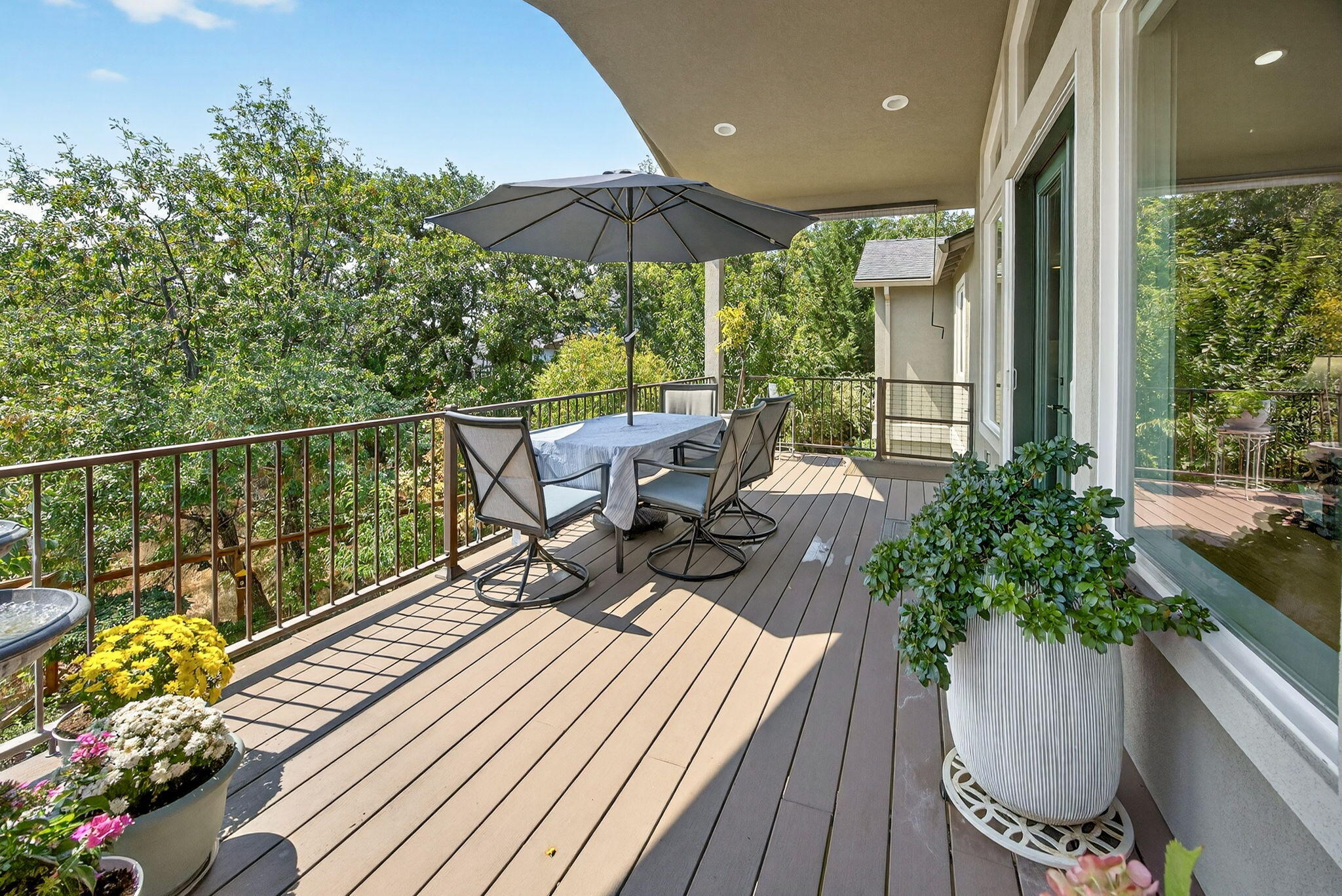 Forest Ridge At Vista Pointe Phase 1 - Residential