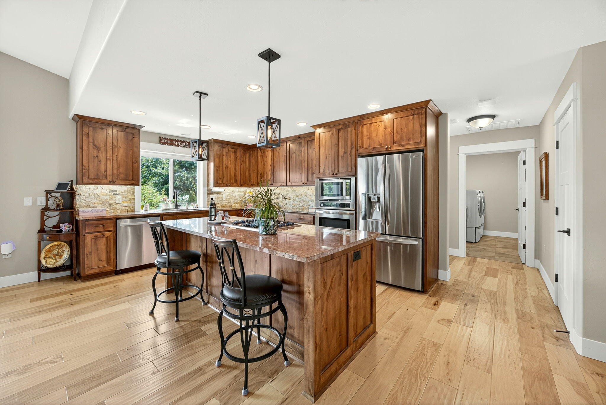 Forest Ridge At Vista Pointe Phase 1 - Residential