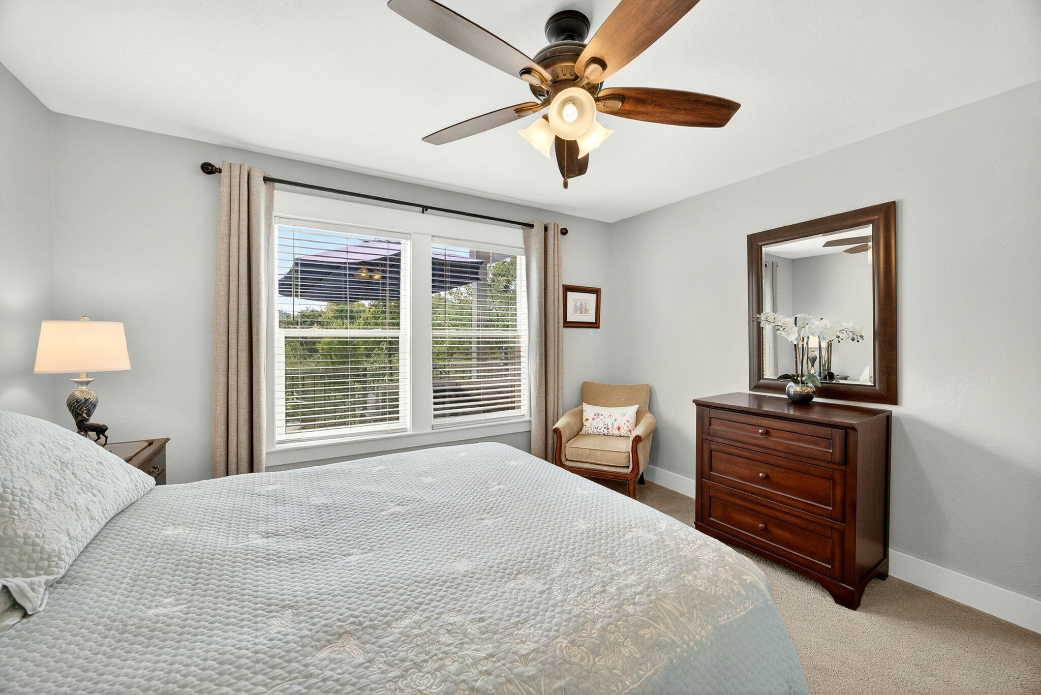 Forest Ridge At Vista Pointe Phase 1 - Residential