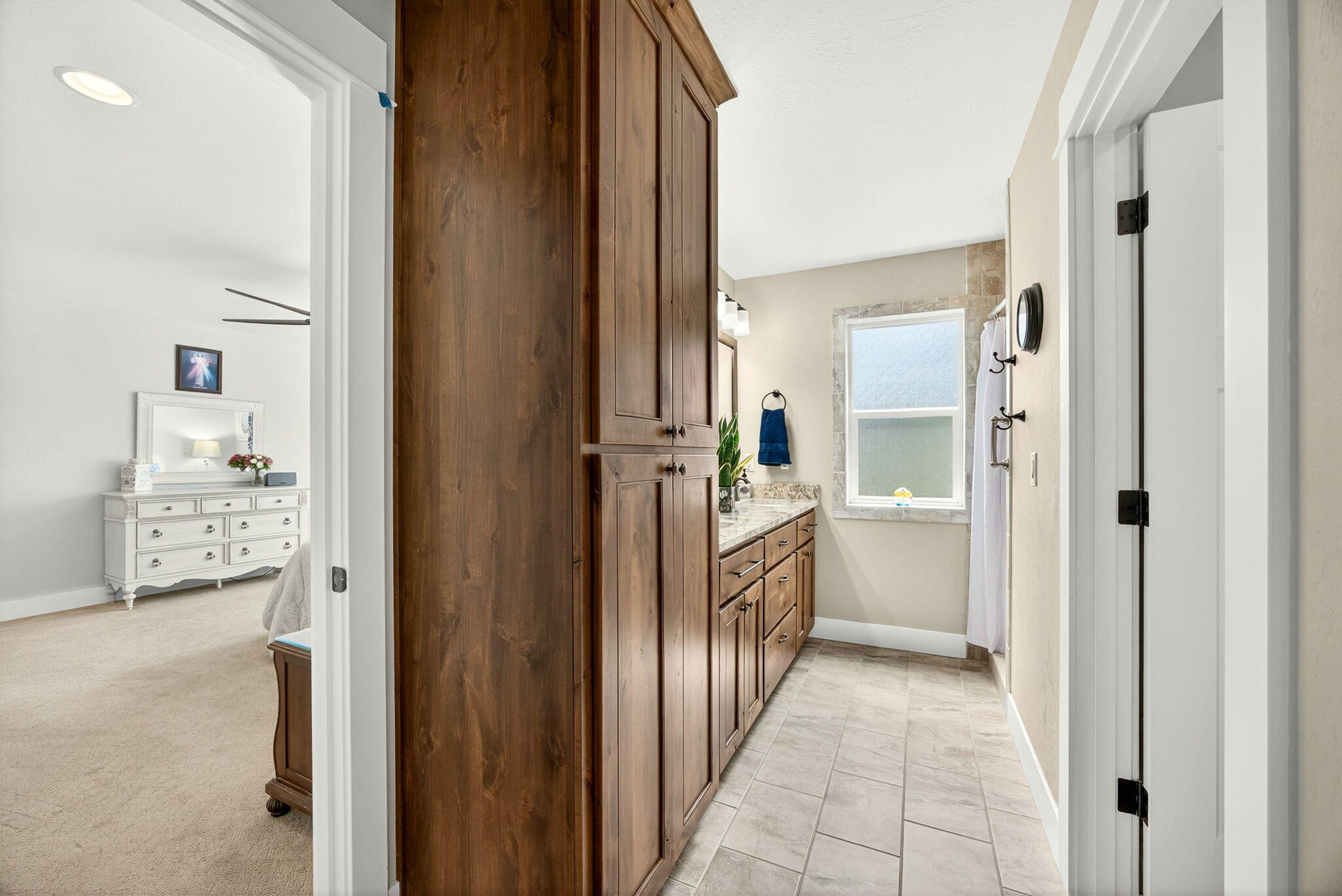 Forest Ridge At Vista Pointe Phase 1 - Residential