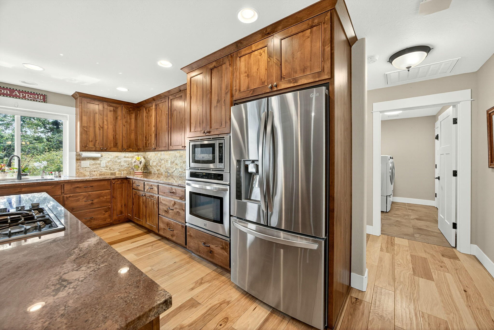 Forest Ridge At Vista Pointe Phase 1 - Residential