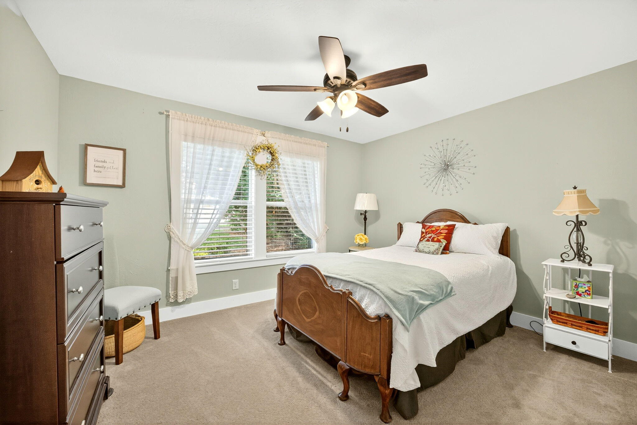 Forest Ridge At Vista Pointe Phase 1 - Residential