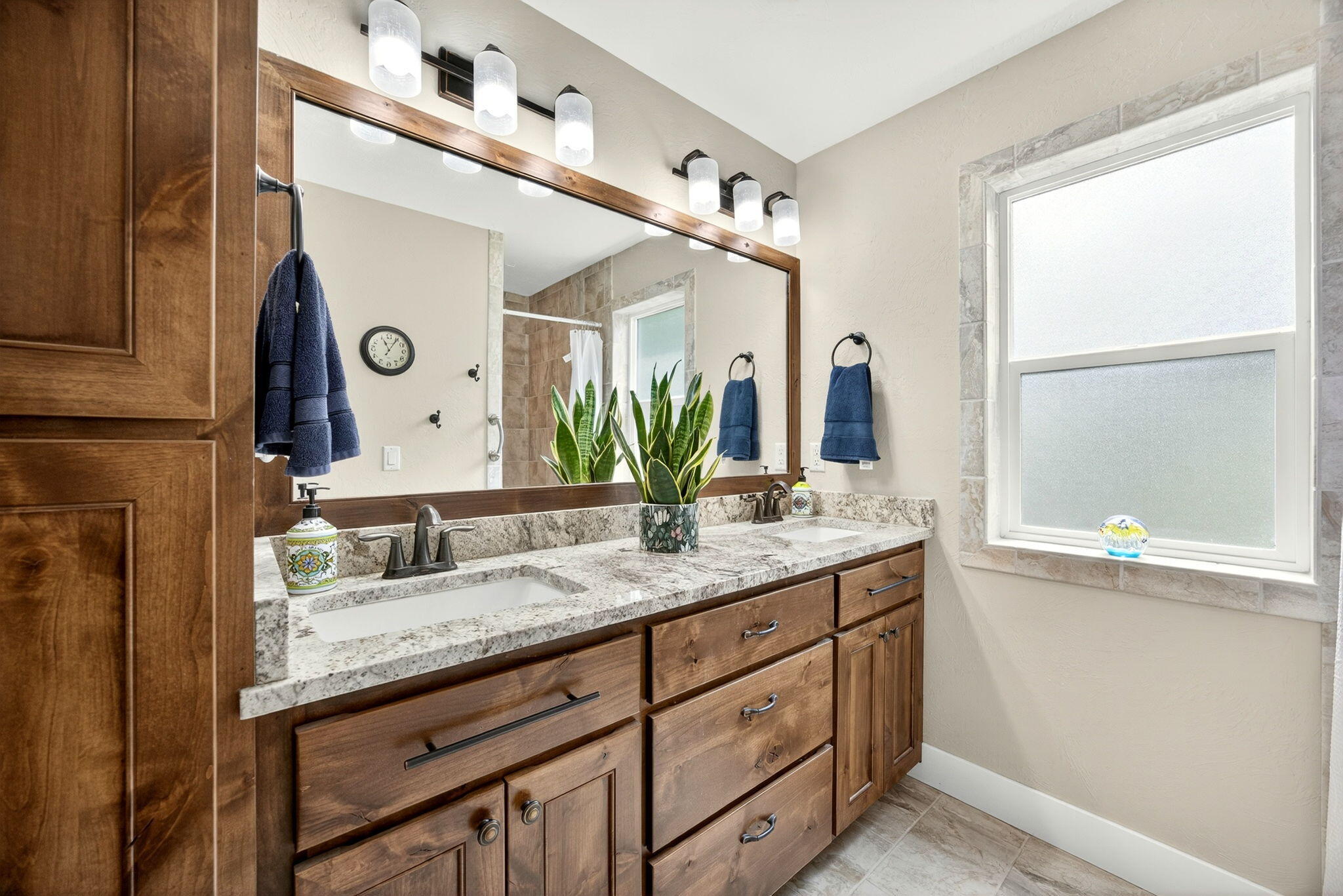 Forest Ridge At Vista Pointe Phase 1 - Residential