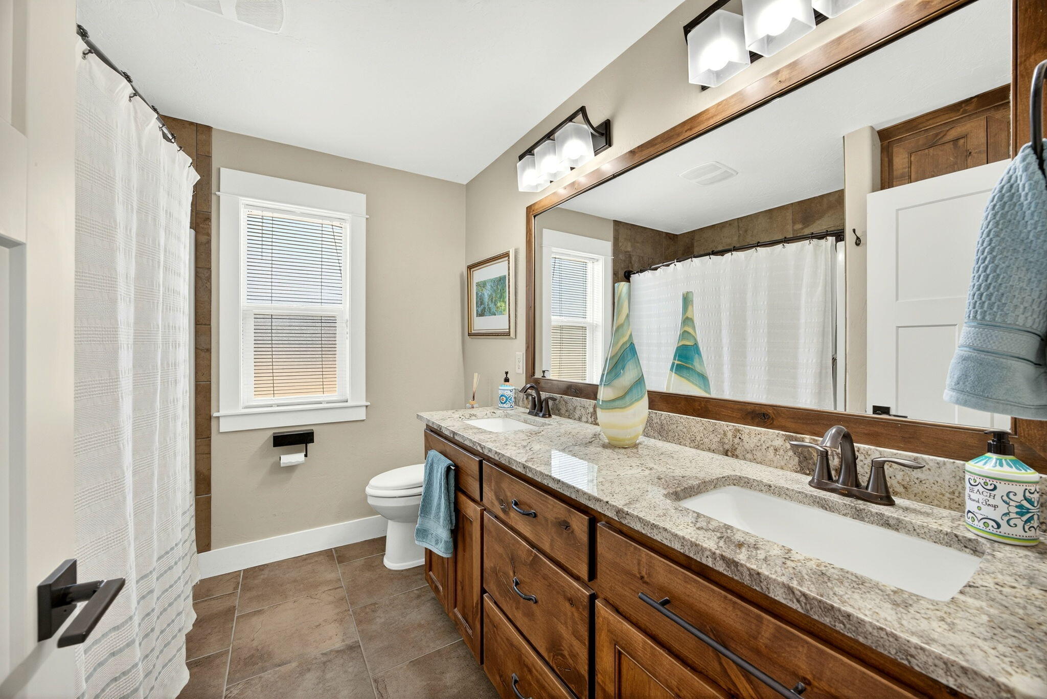 Forest Ridge At Vista Pointe Phase 1 - Residential