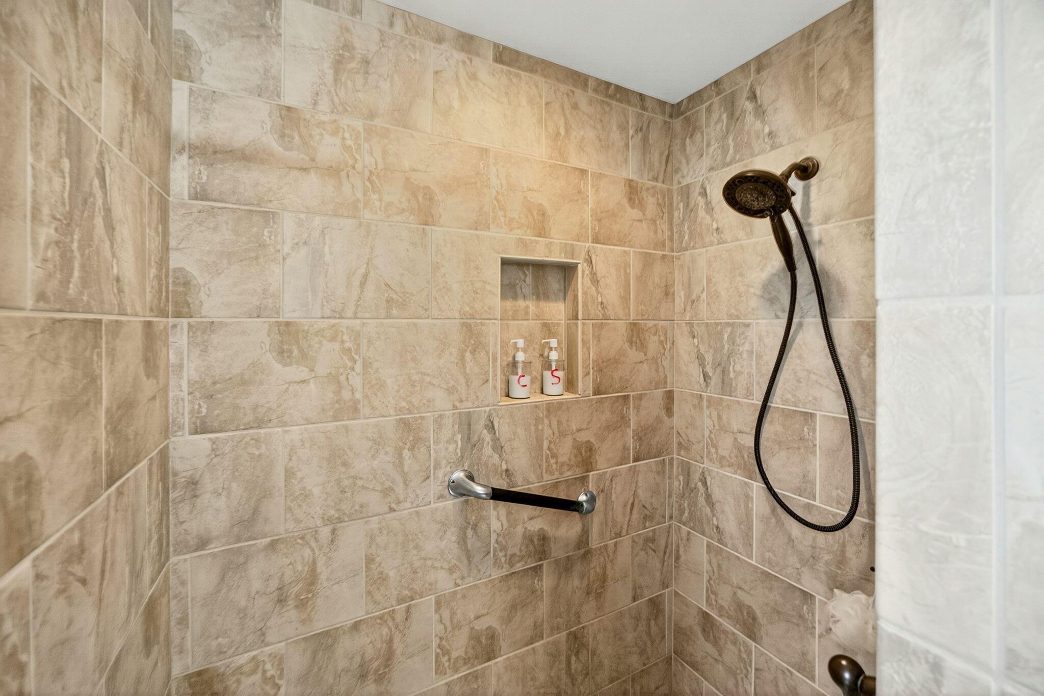 Forest Ridge At Vista Pointe Phase 1 - Residential