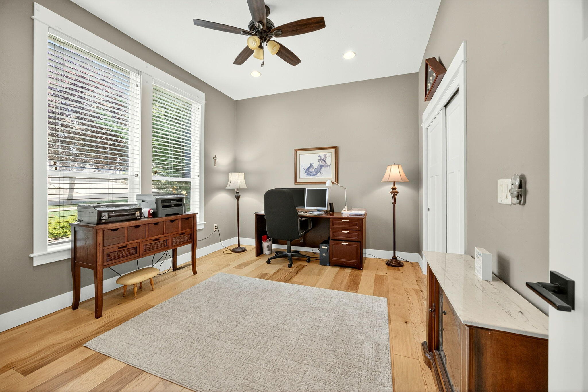 Forest Ridge At Vista Pointe Phase 1 - Residential