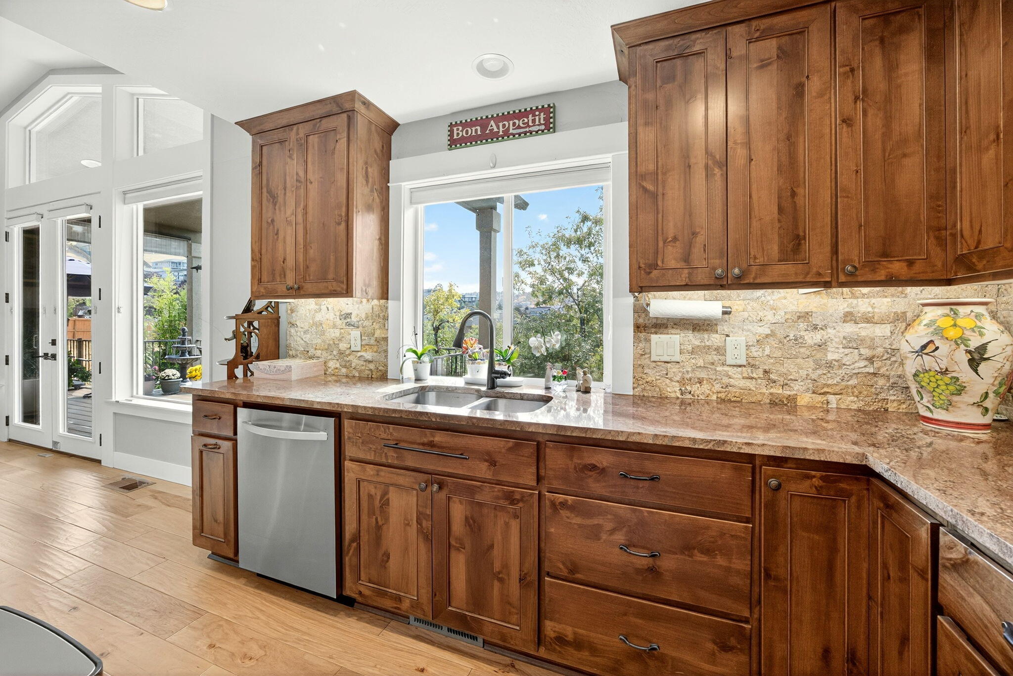 Forest Ridge At Vista Pointe Phase 1 - Residential