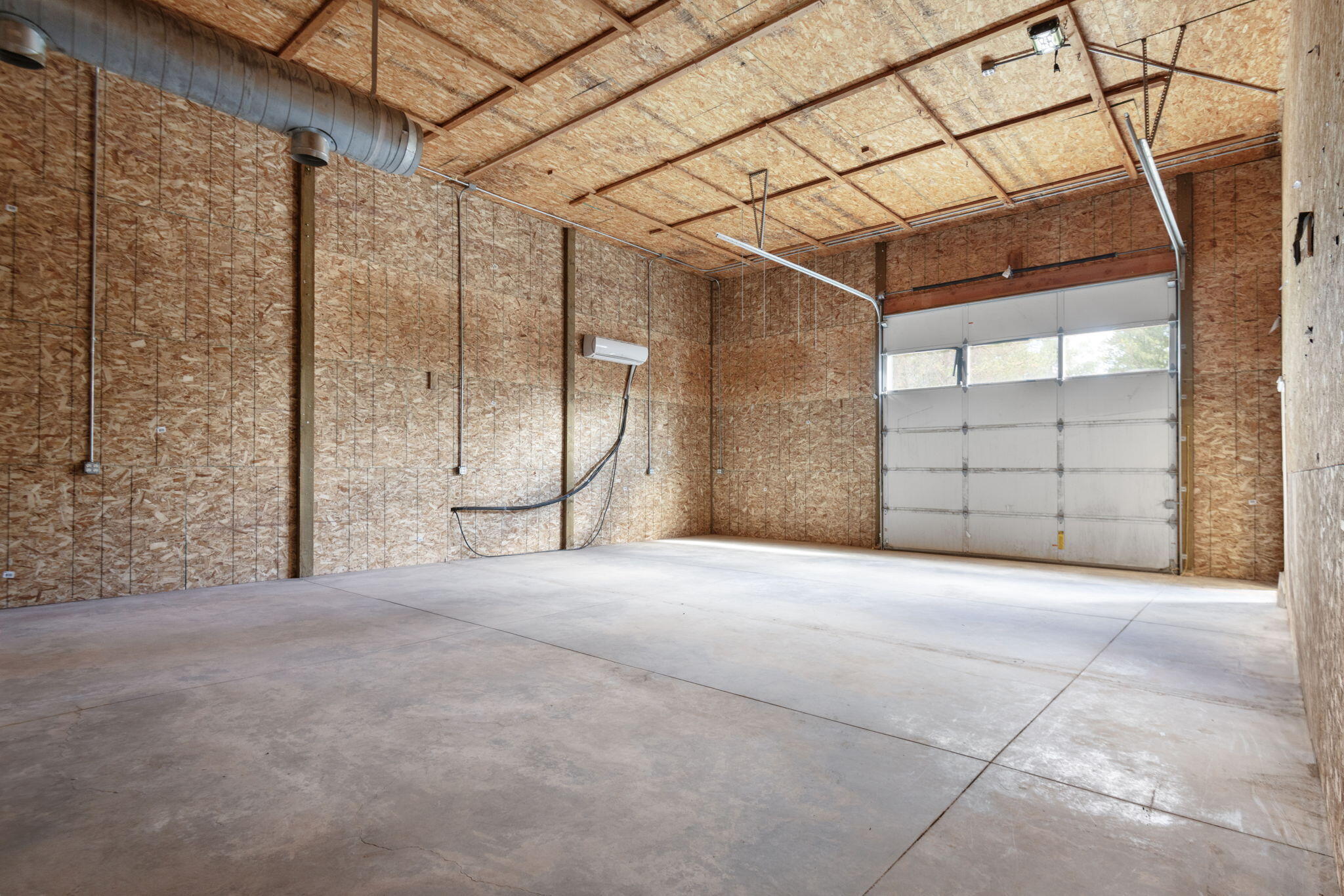 Safari Acres - Residential