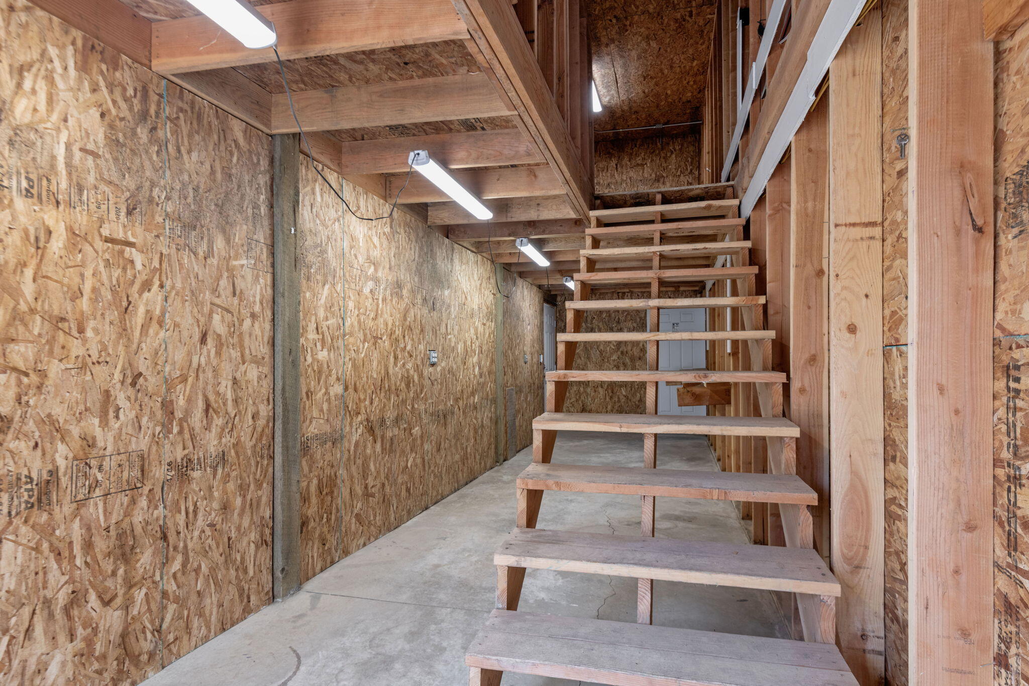 Safari Acres - Residential