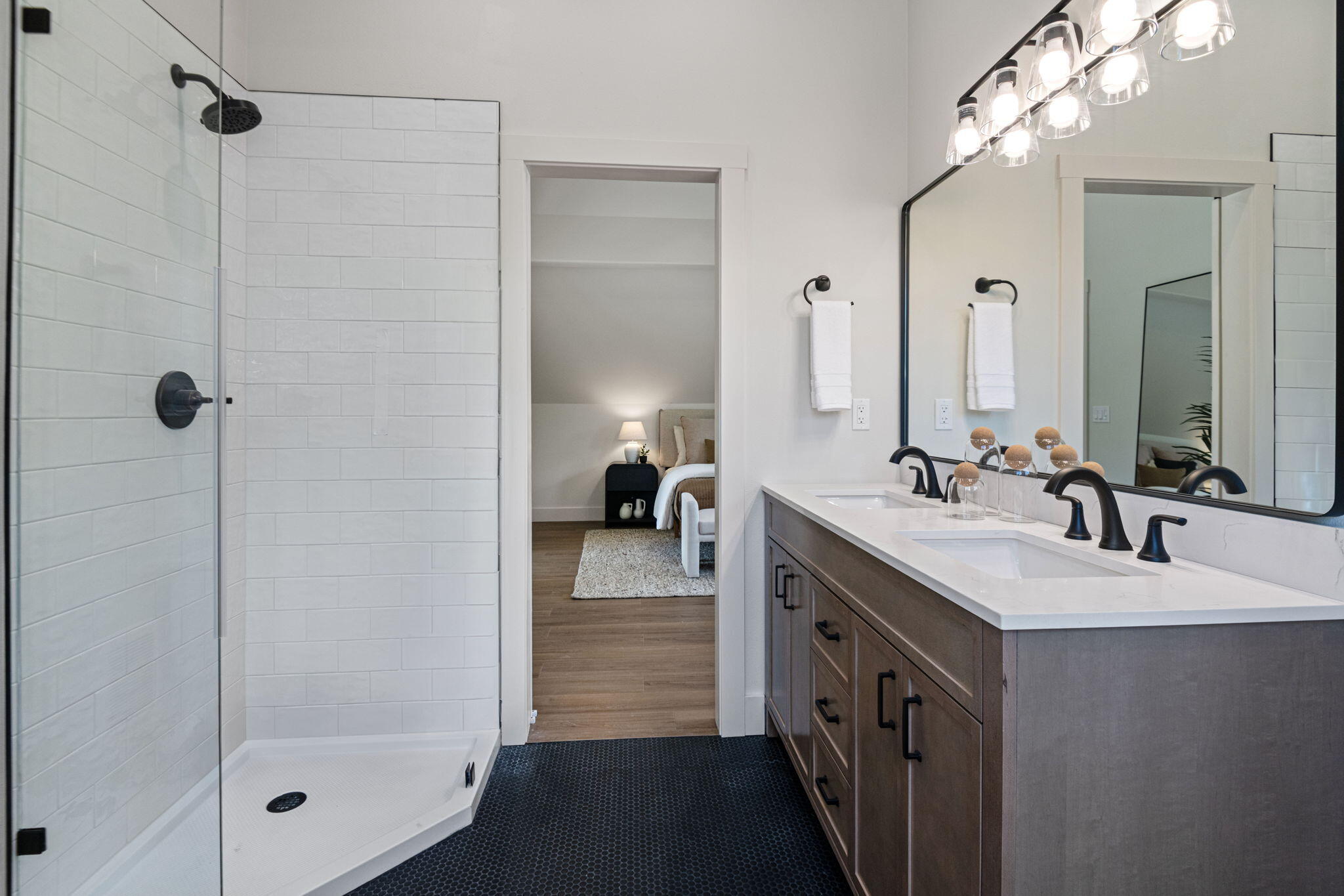 Safari Acres - Residential