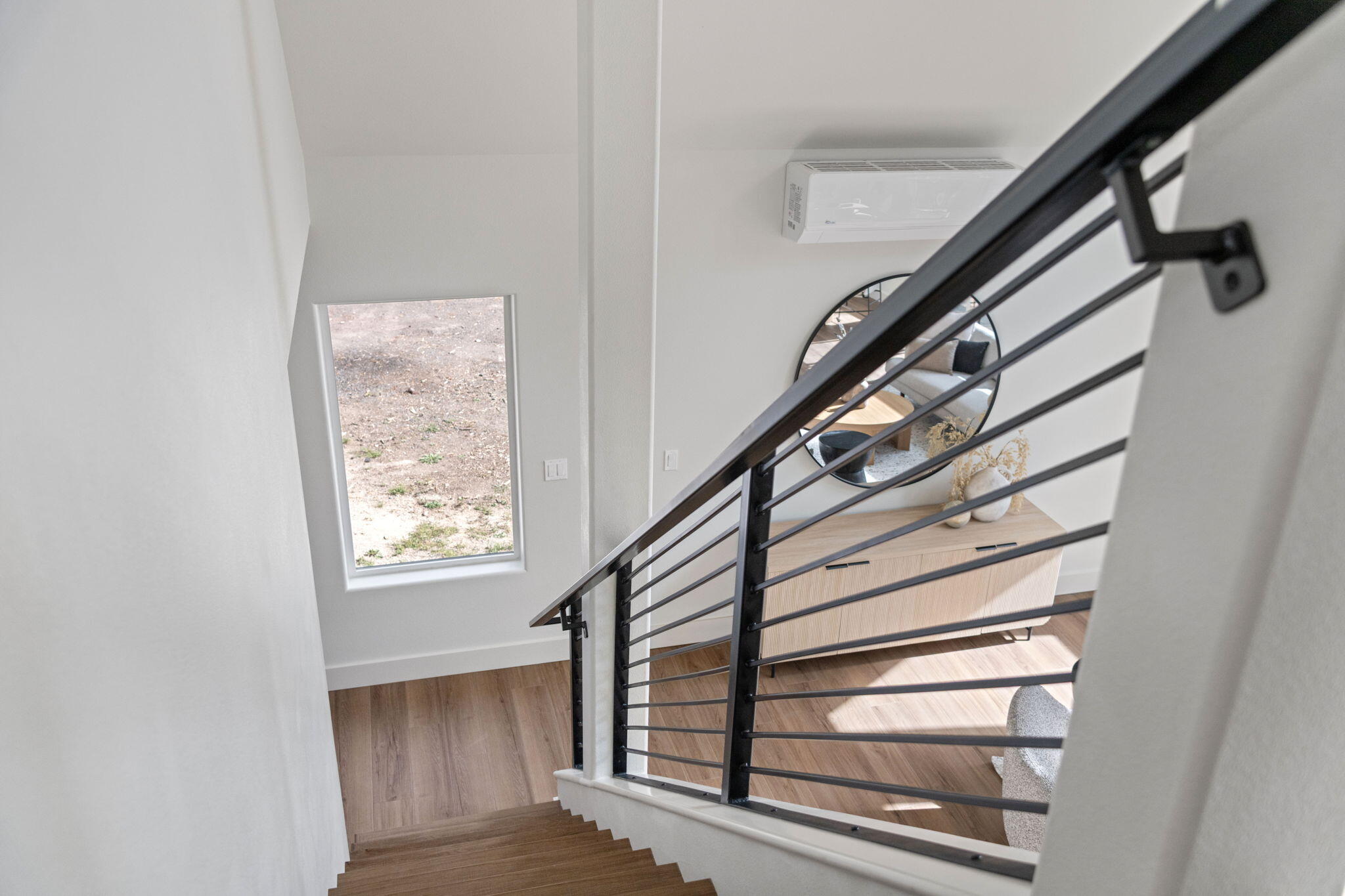 Safari Acres - Residential