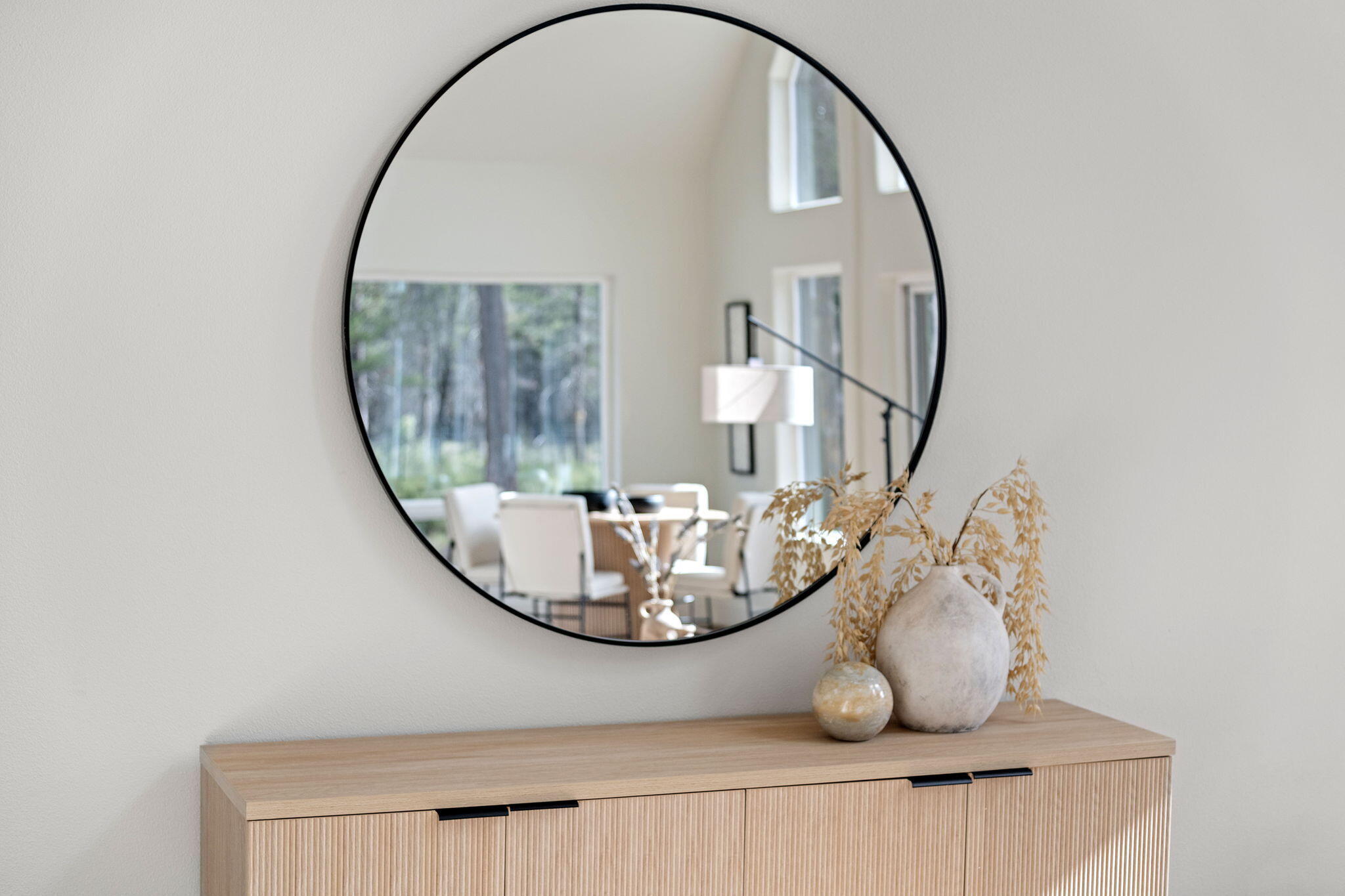 Safari Acres - Residential