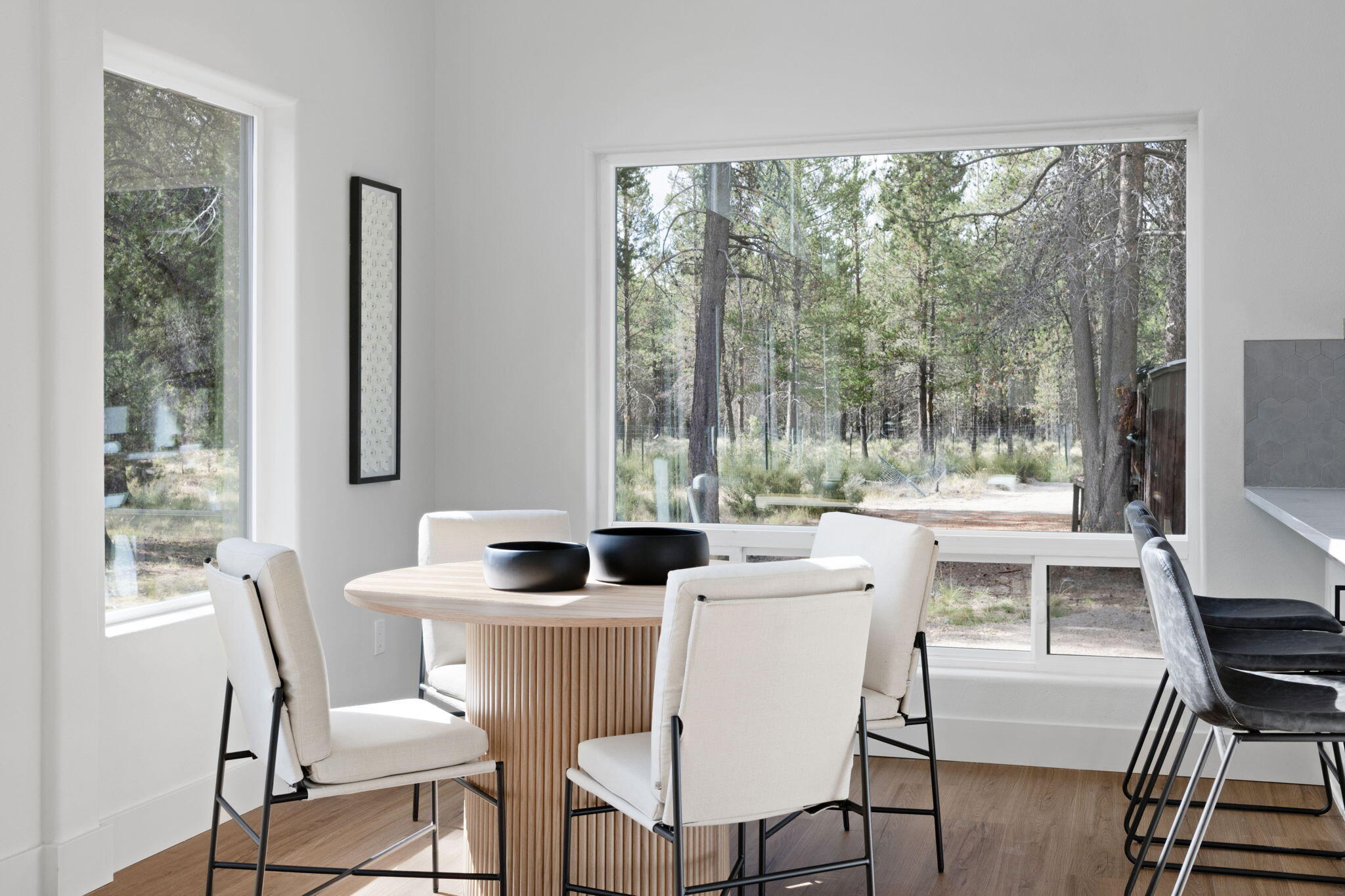 Safari Acres - Residential