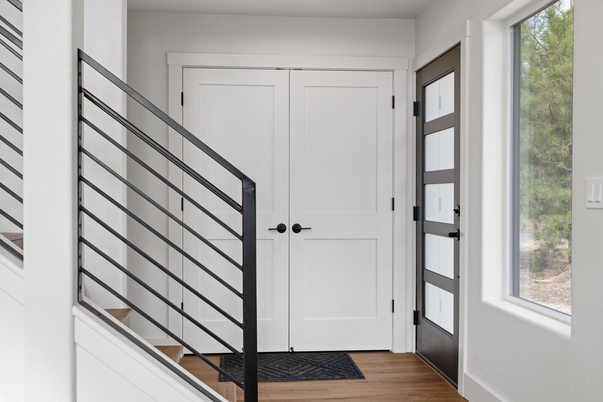 Safari Acres - Residential