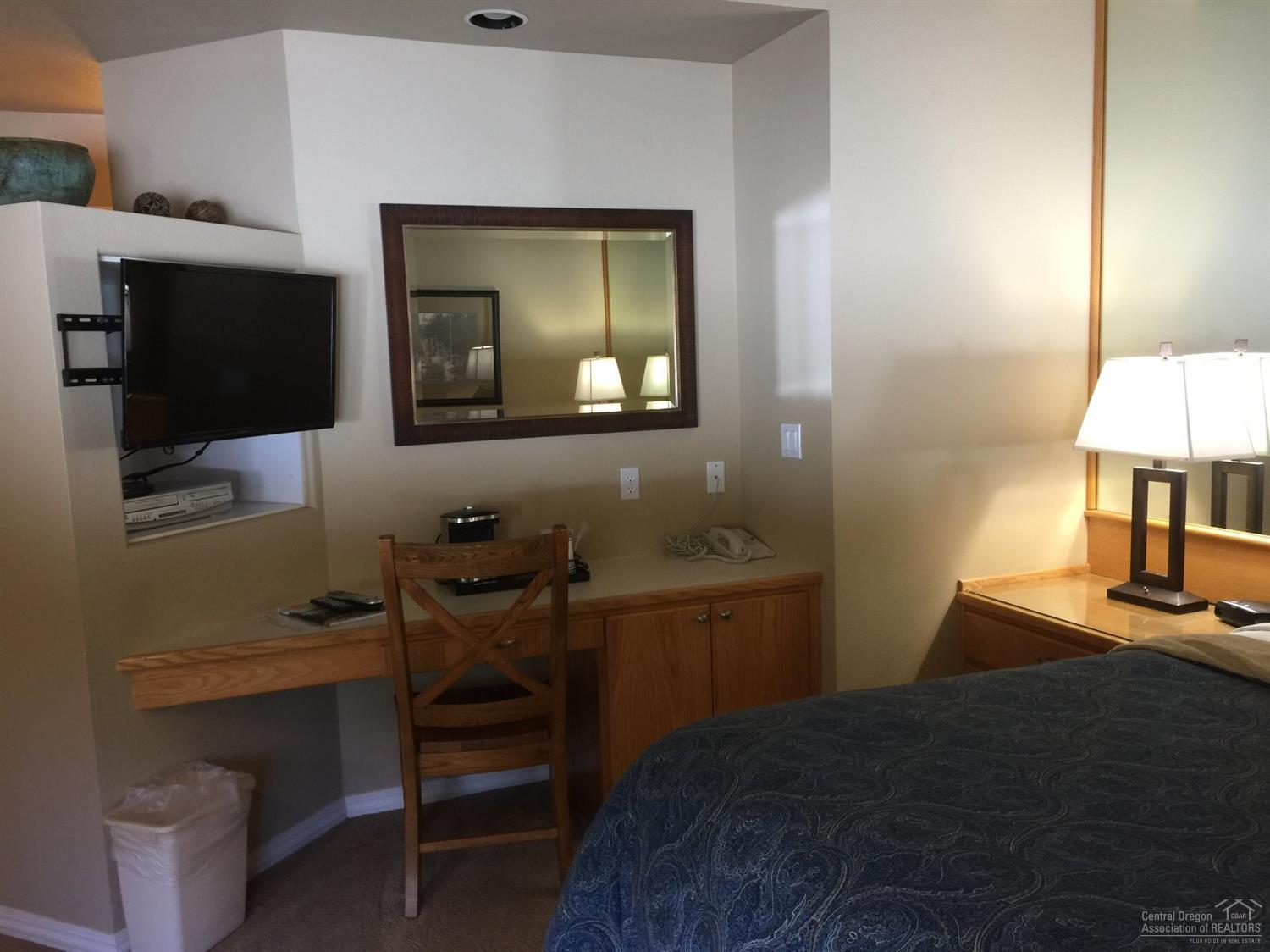 Mt Bachelor Village - Residential