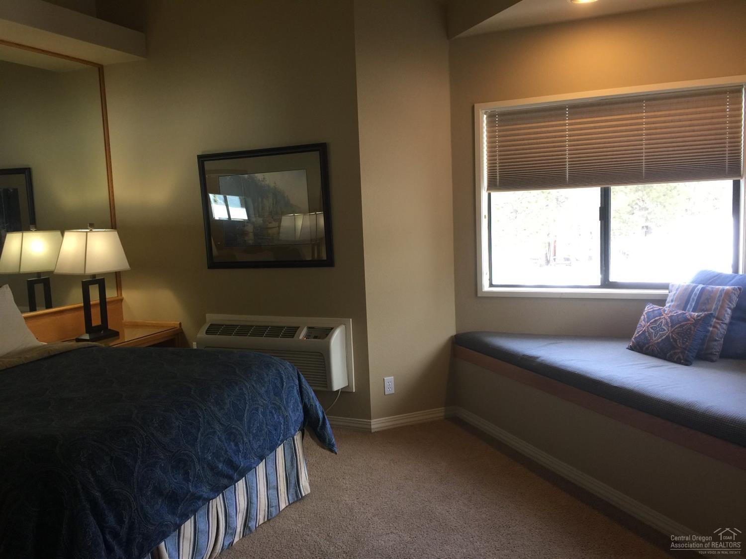 Mt Bachelor Village - Residential