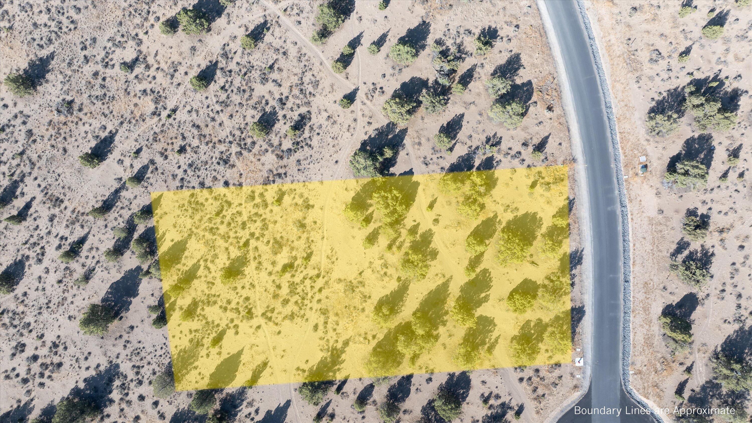 Brasada Ranch - Land