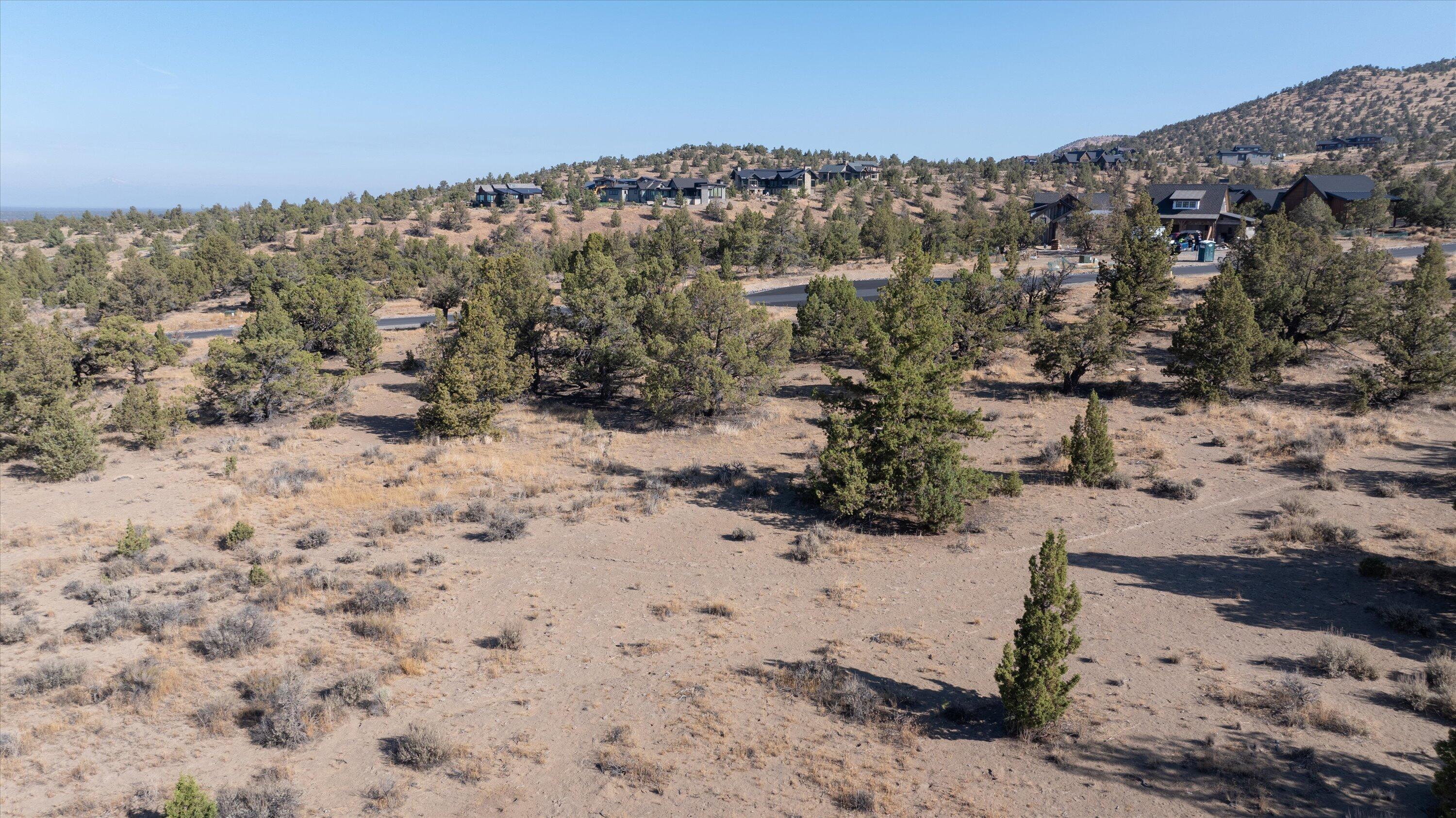 Brasada Ranch - Land