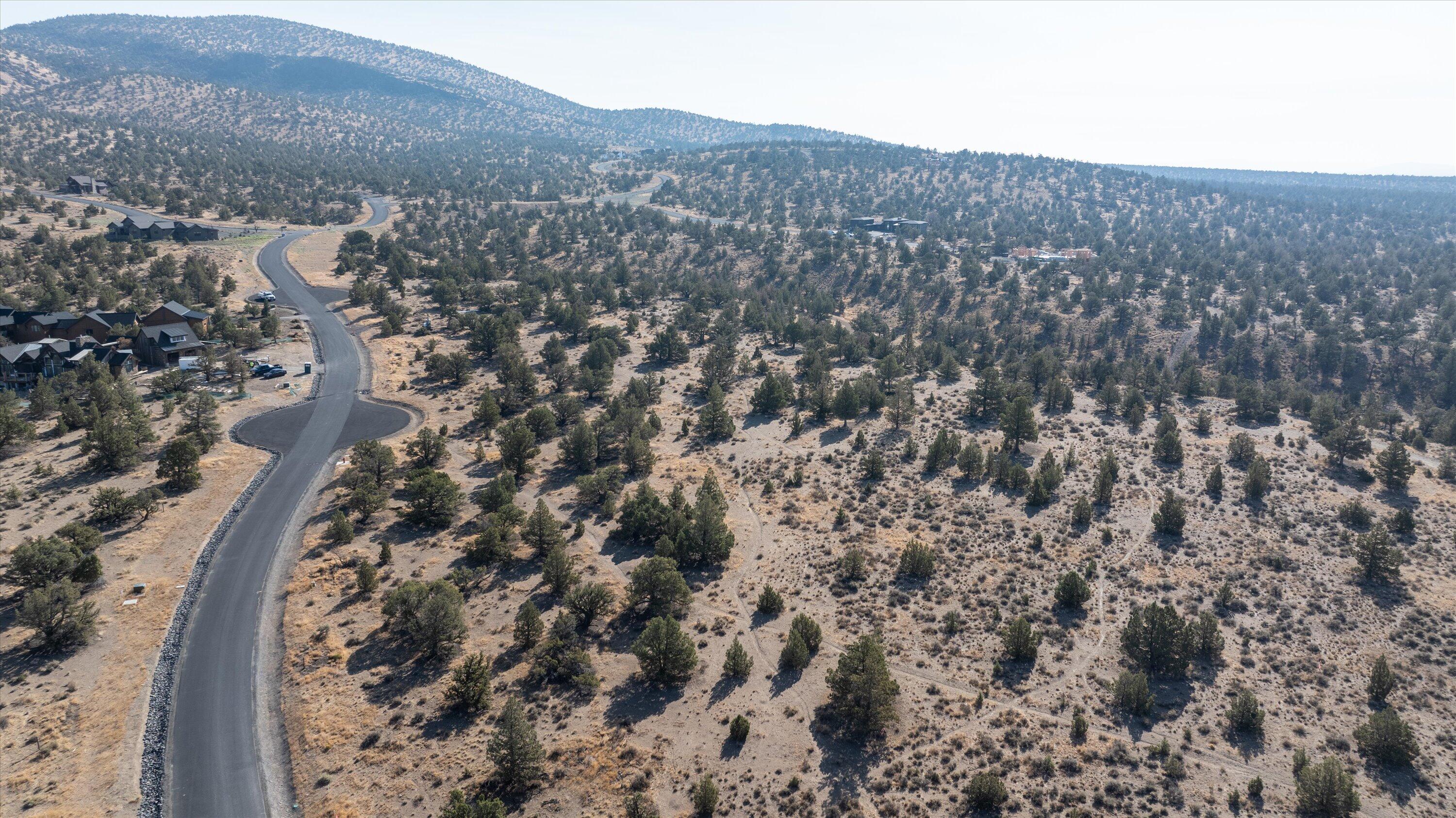 Brasada Ranch - Land