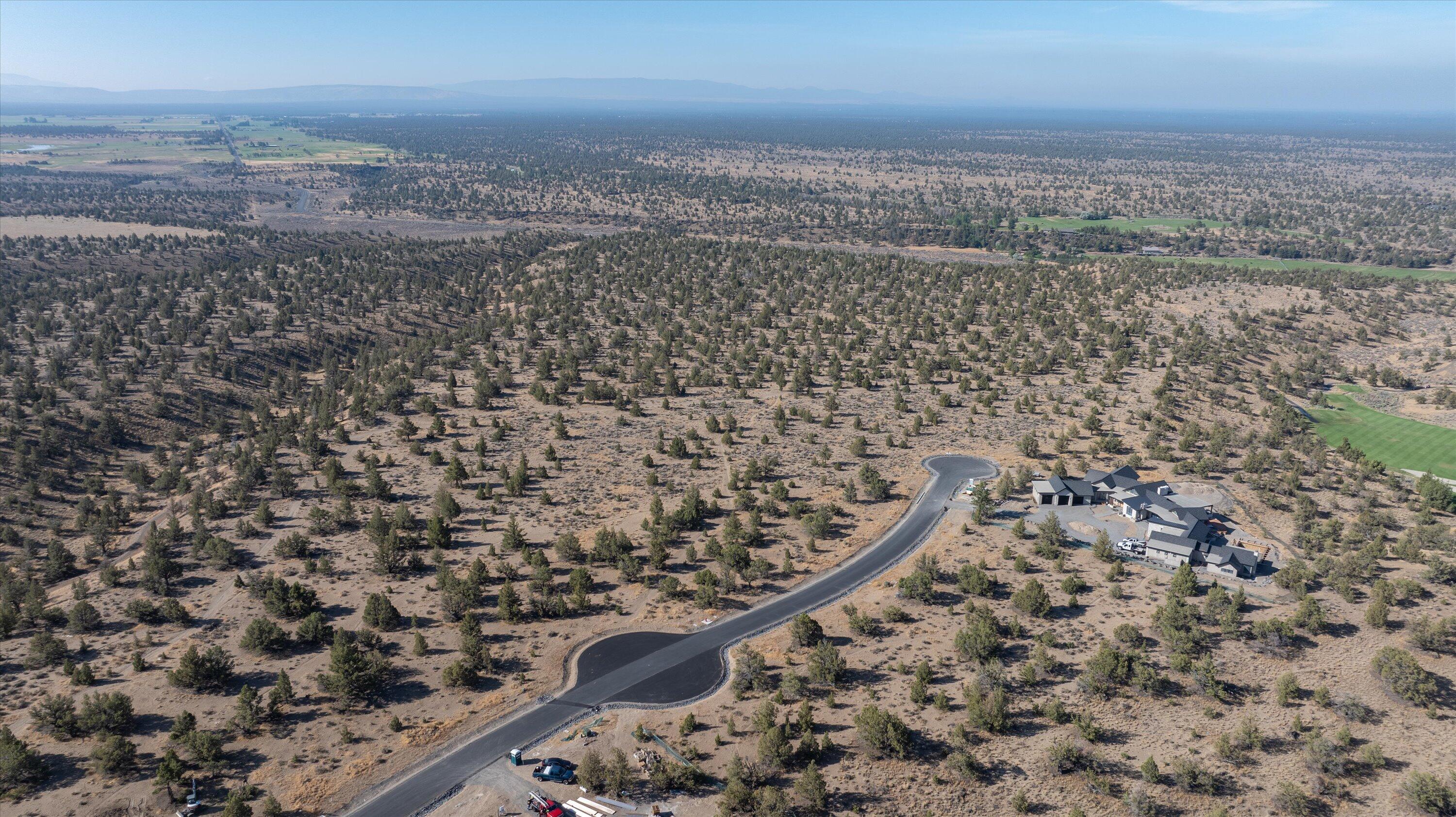 Brasada Ranch - Land