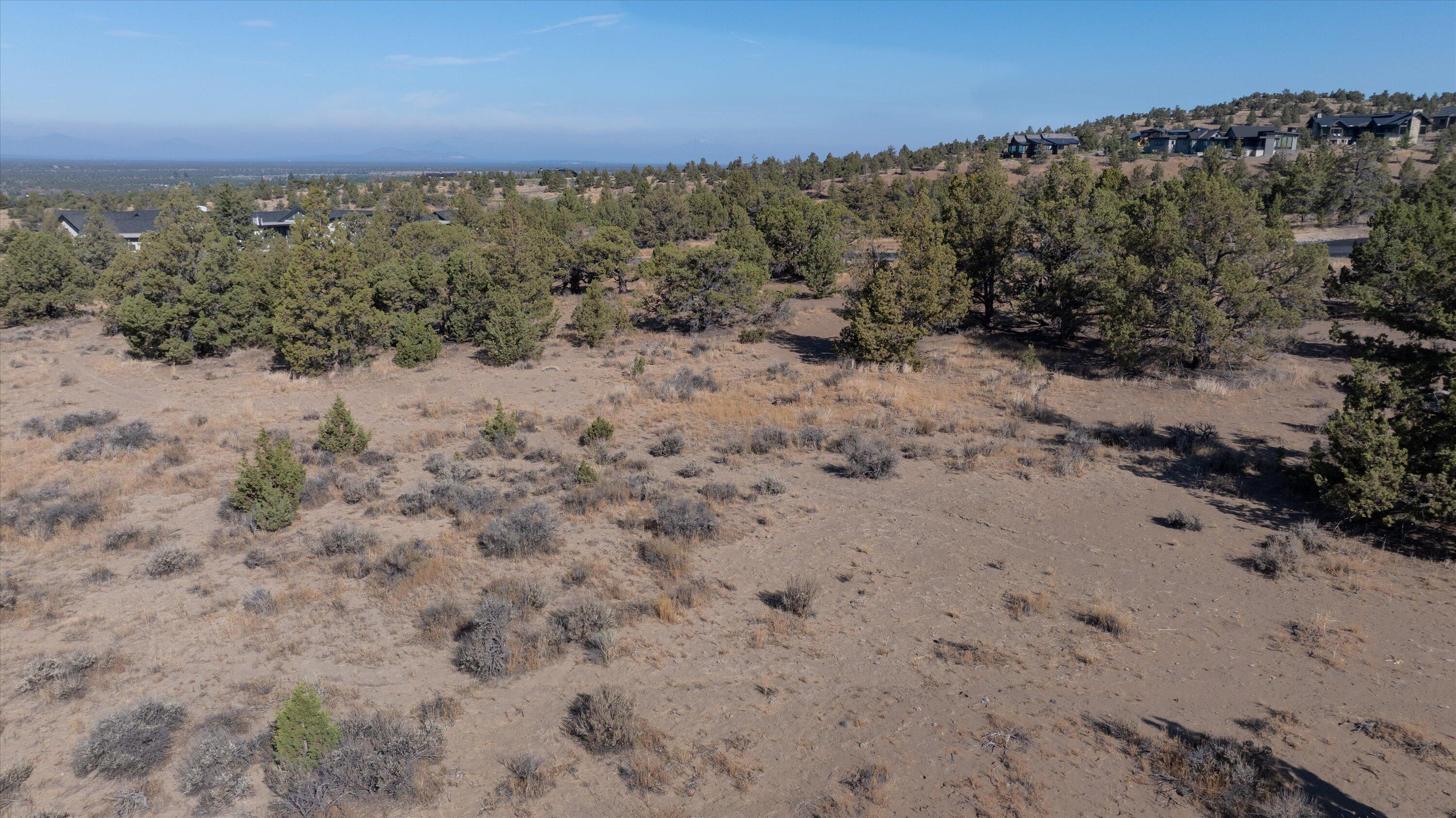 Brasada Ranch - Land