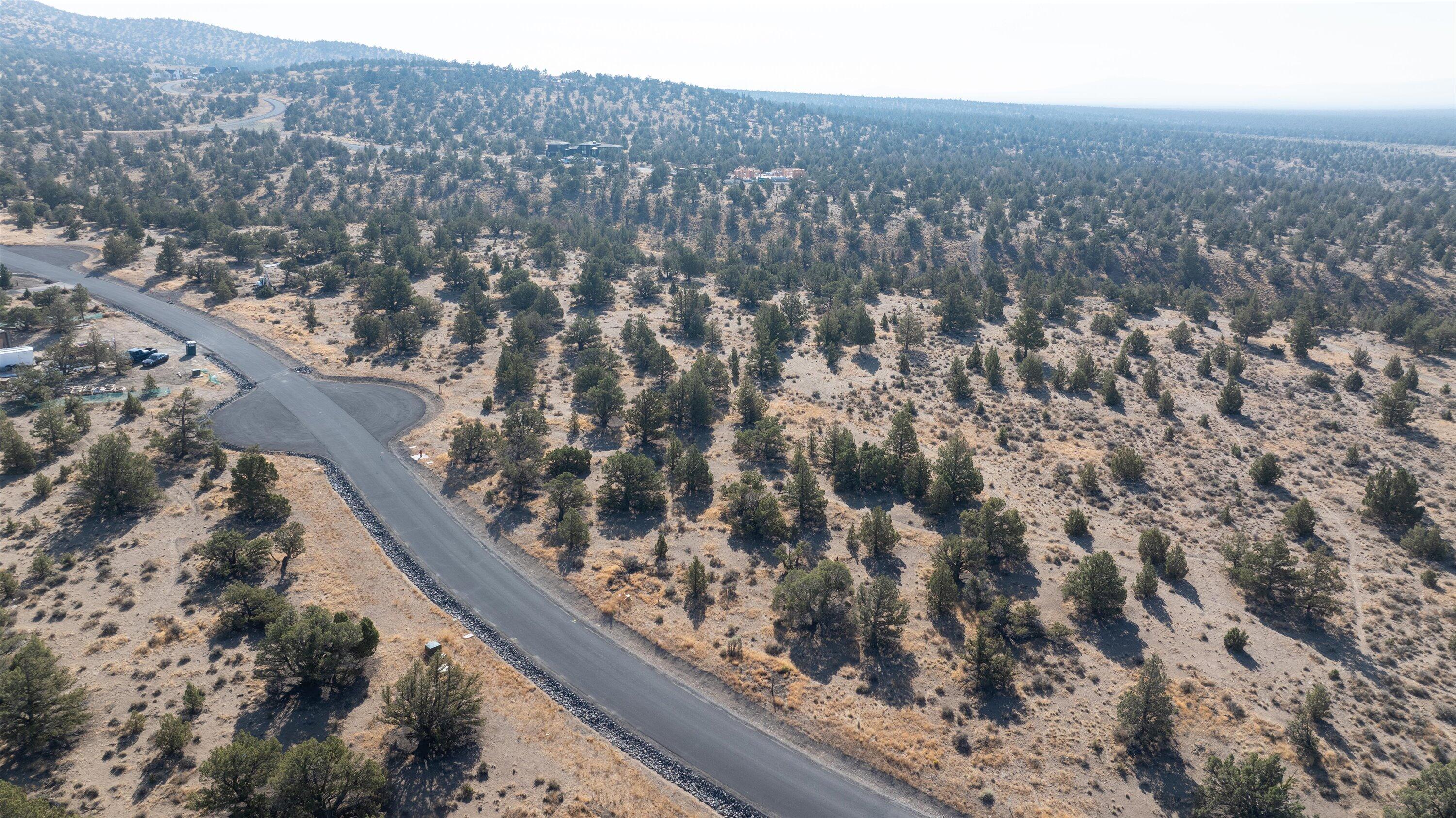 Brasada Ranch - Land