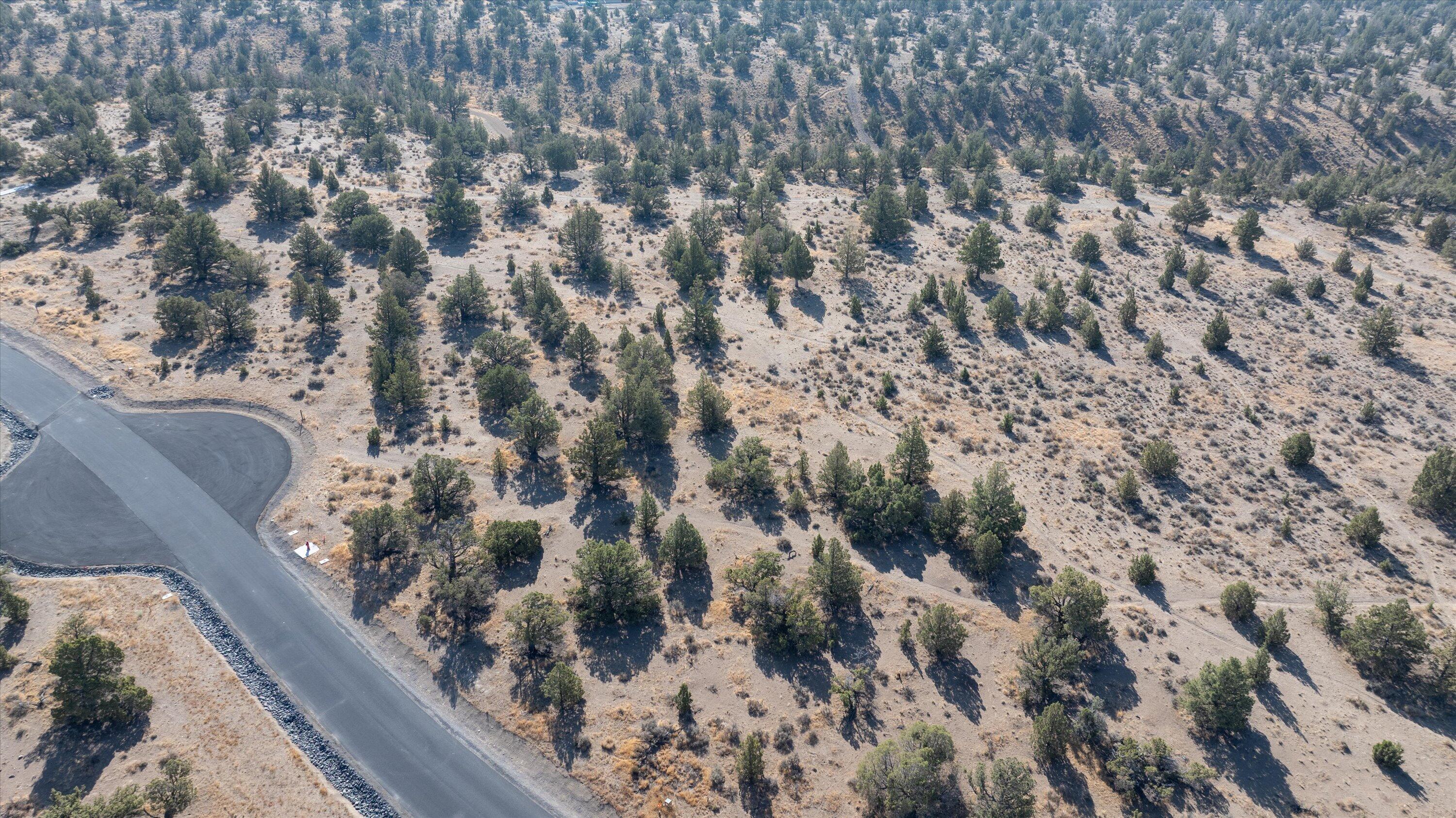 Brasada Ranch - Land