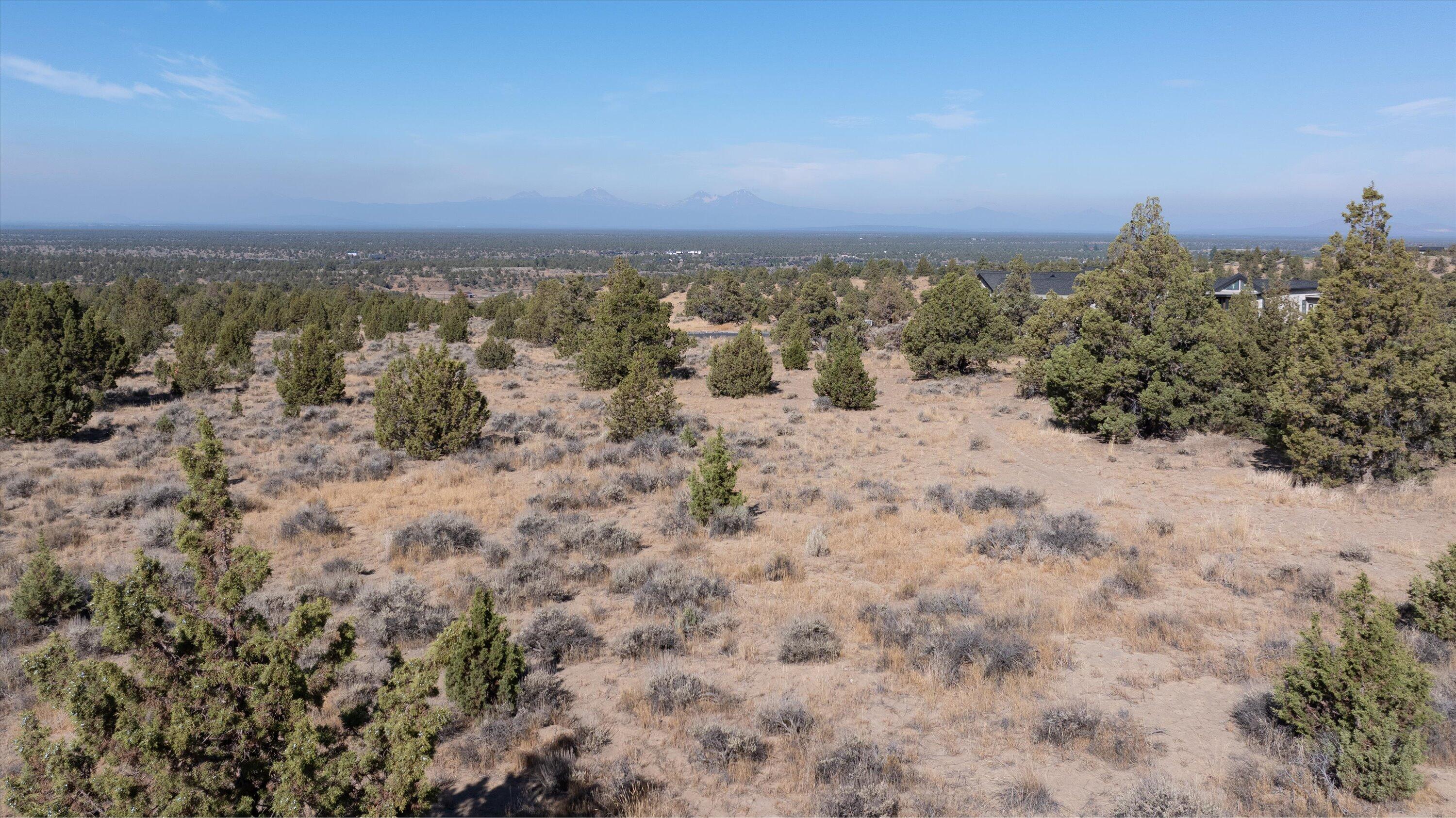 Paragon Court Homesite 741
