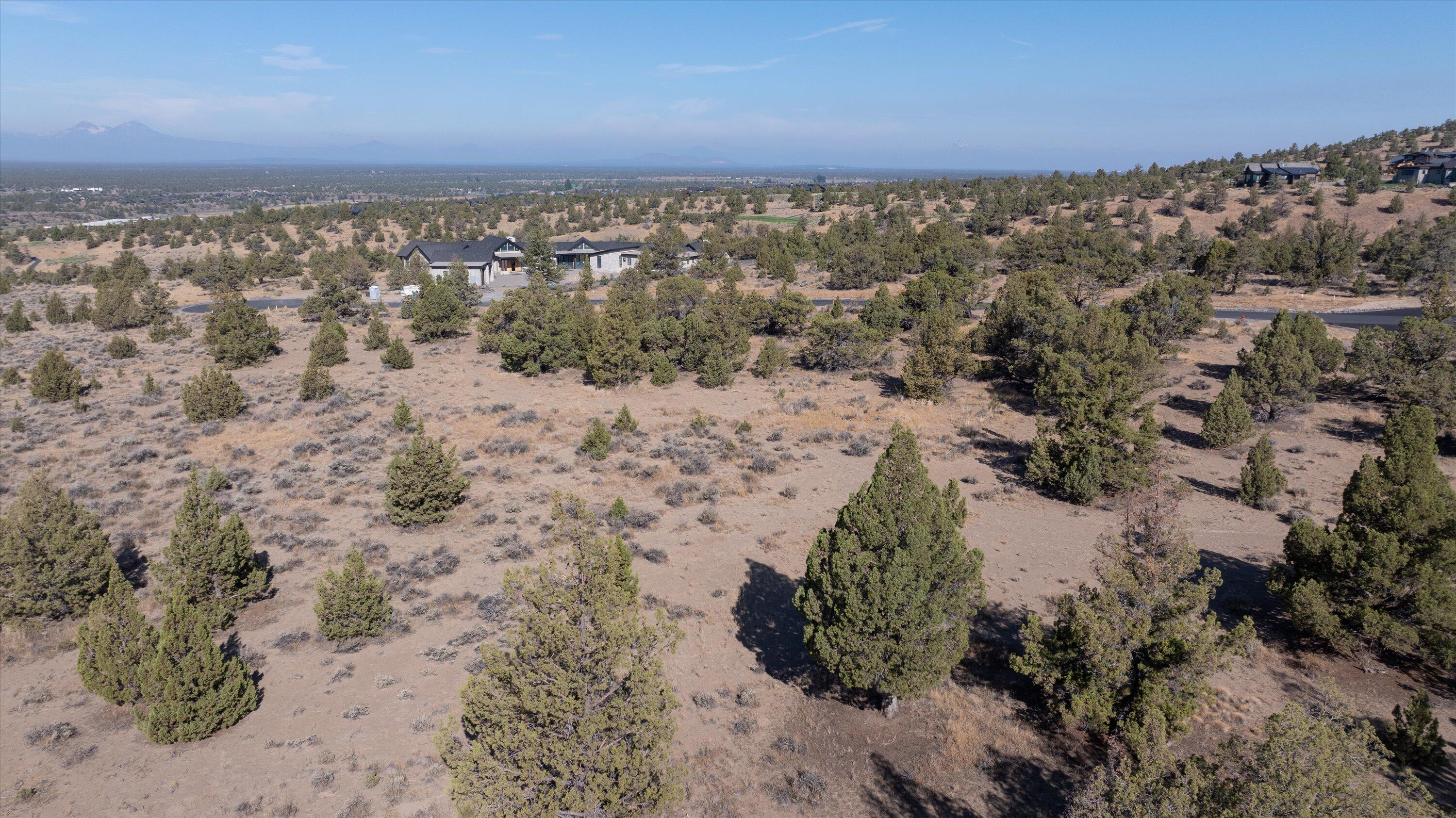 Brasada Ranch - Land