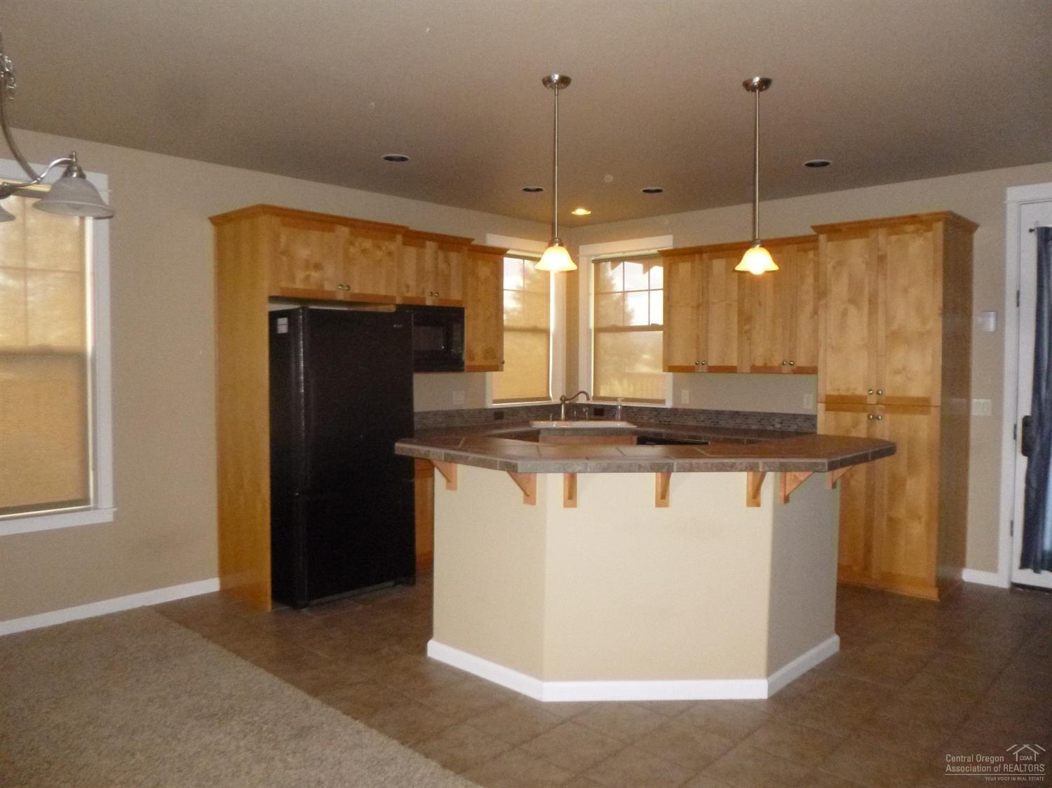 Ironhorse - Residential