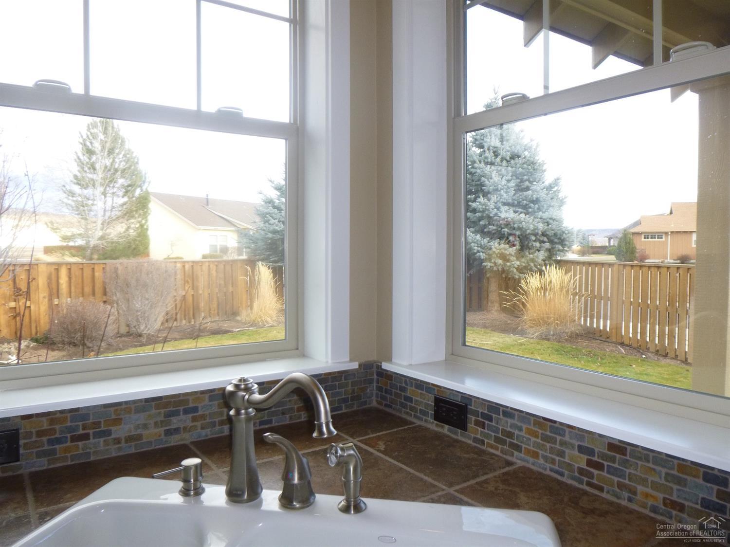 Ironhorse - Residential