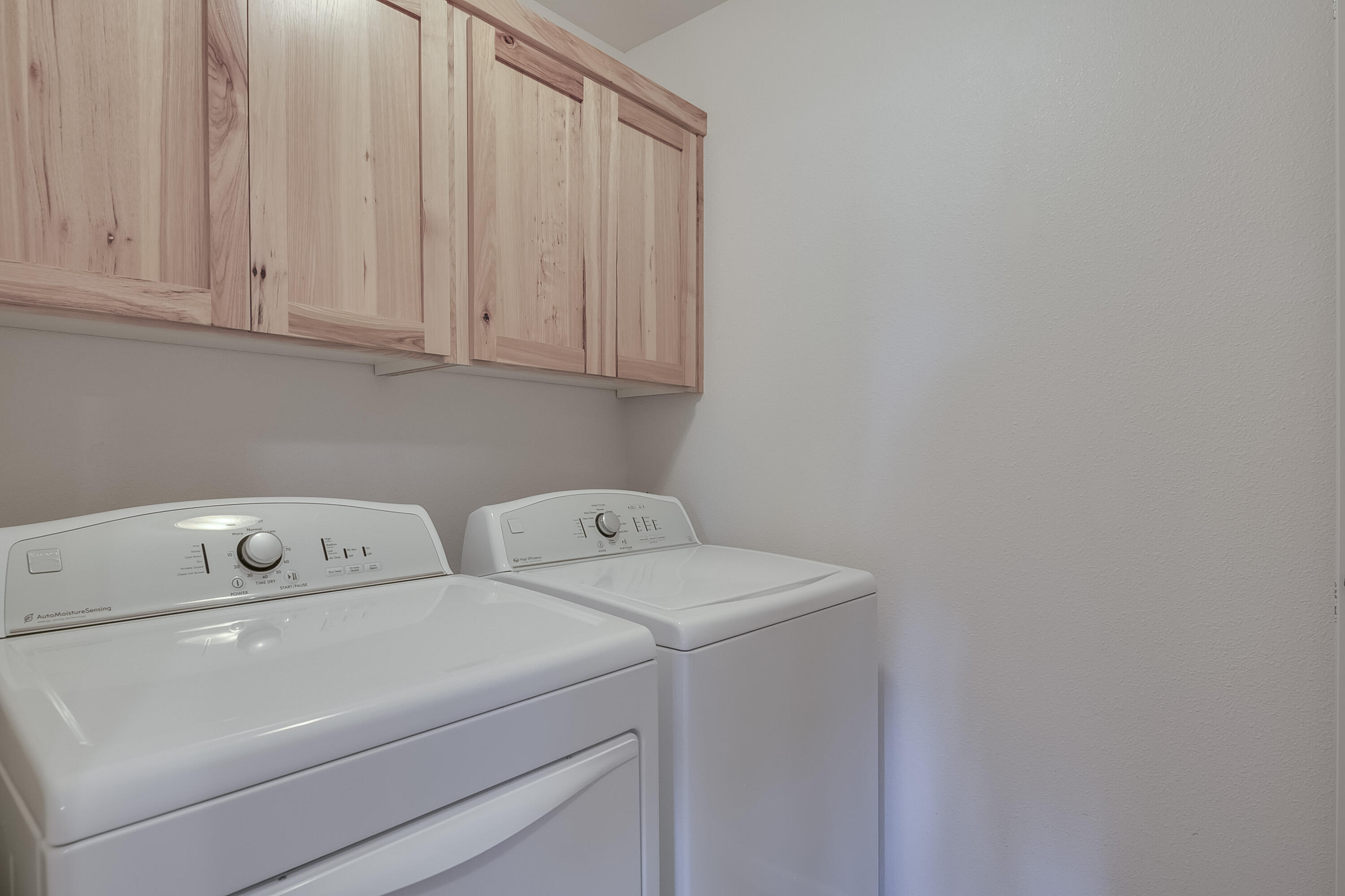 Bella Vista - Residential