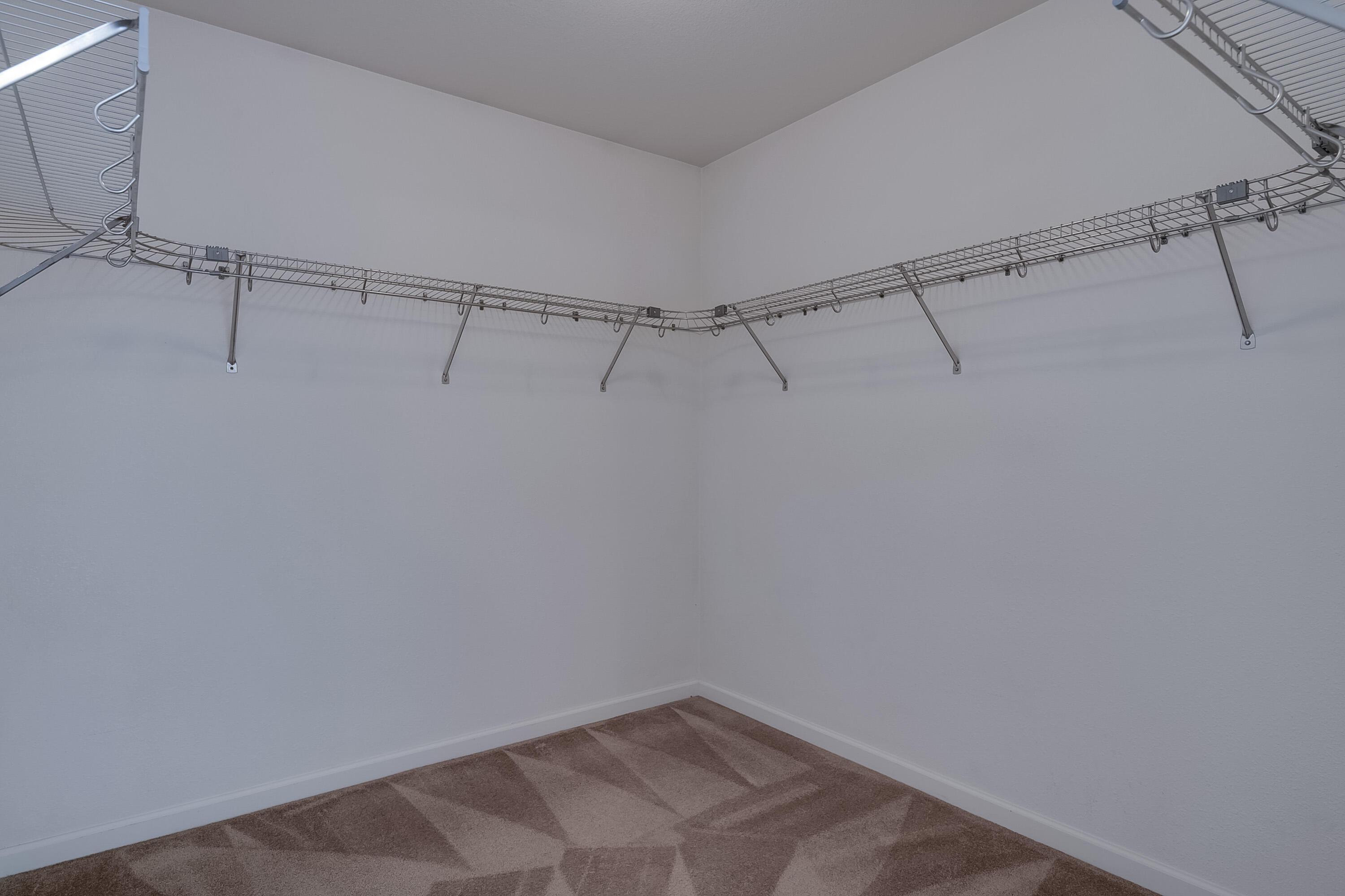 Bella Vista - Residential