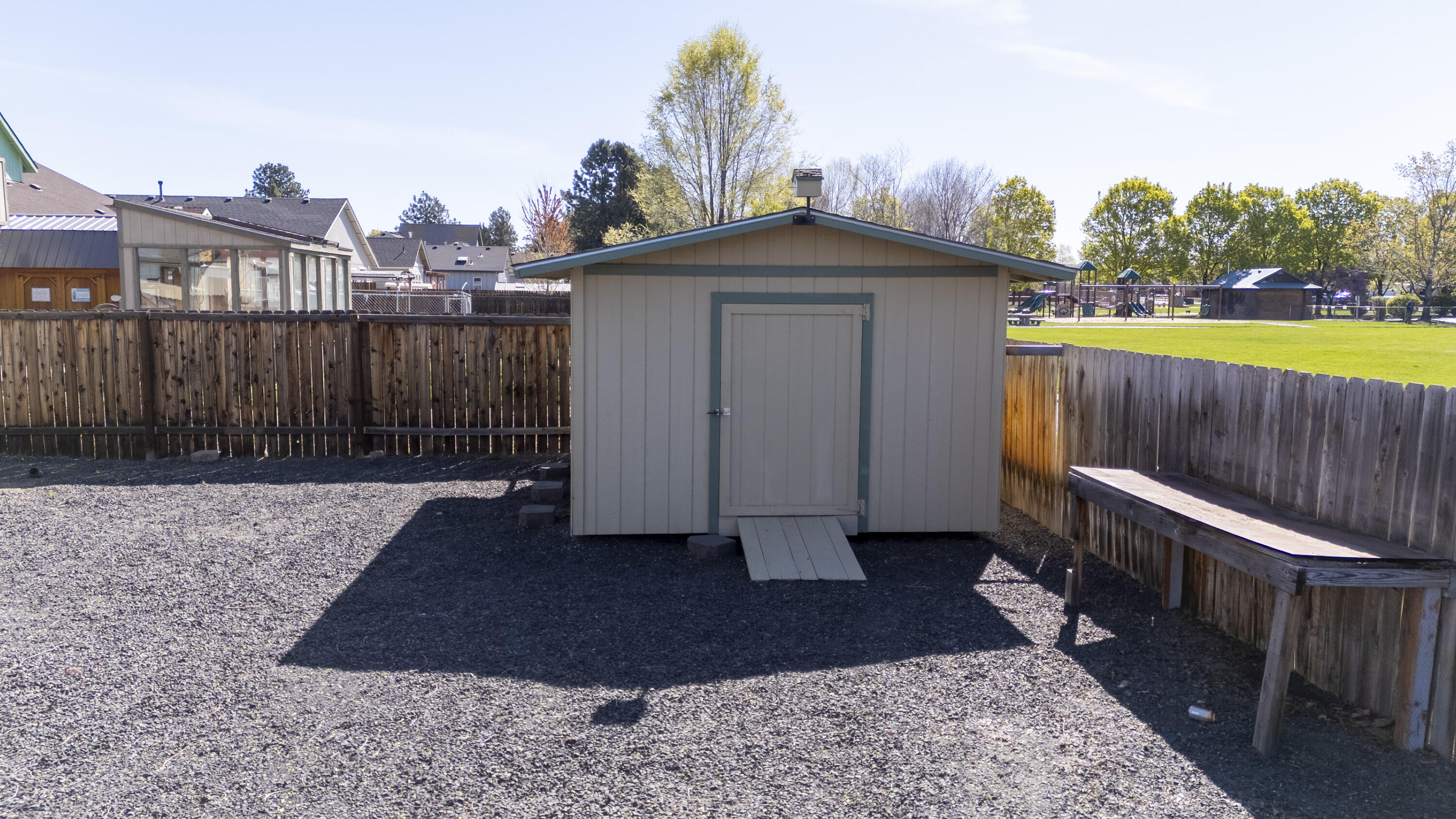 Bella Vista - Residential