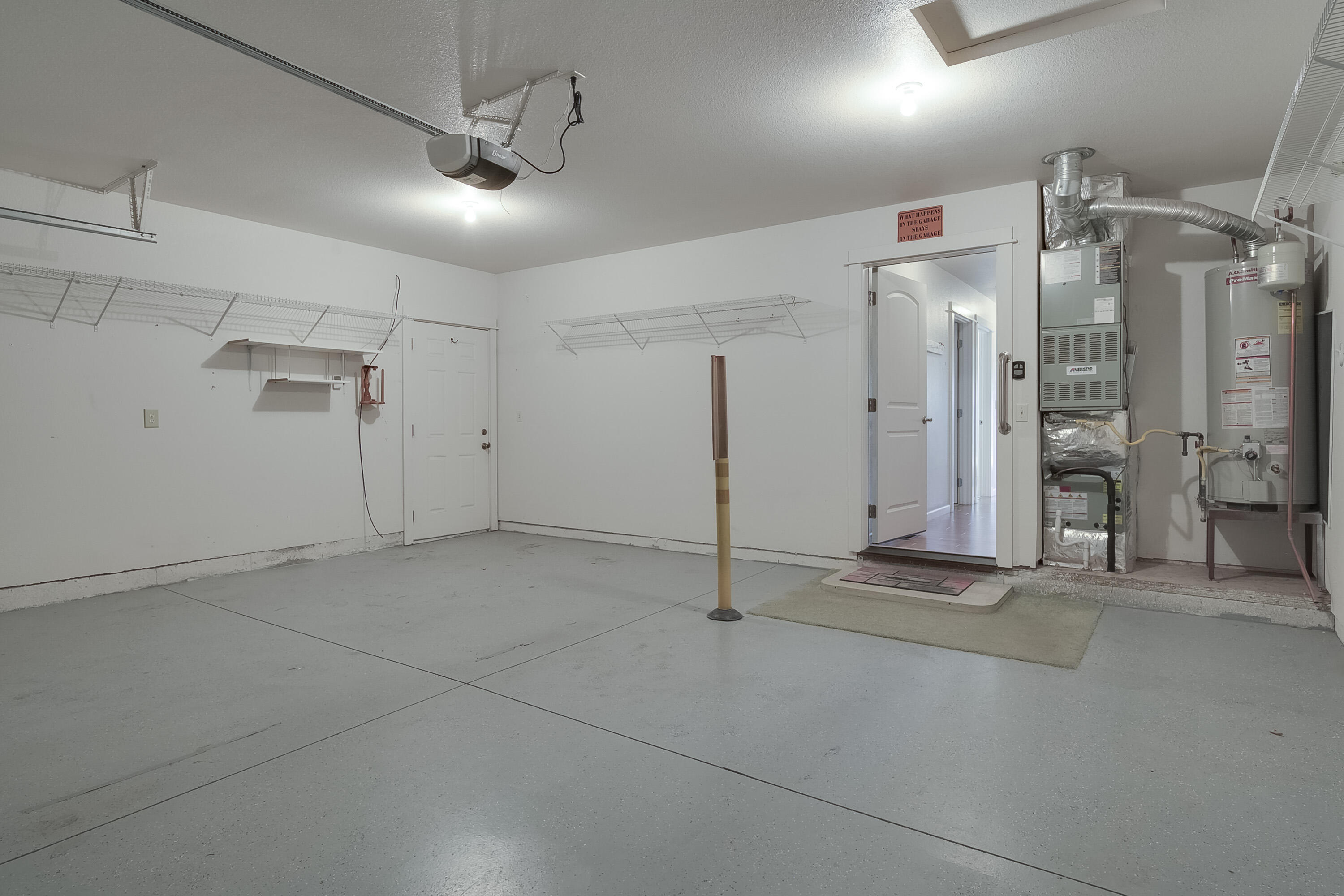 Bella Vista - Residential