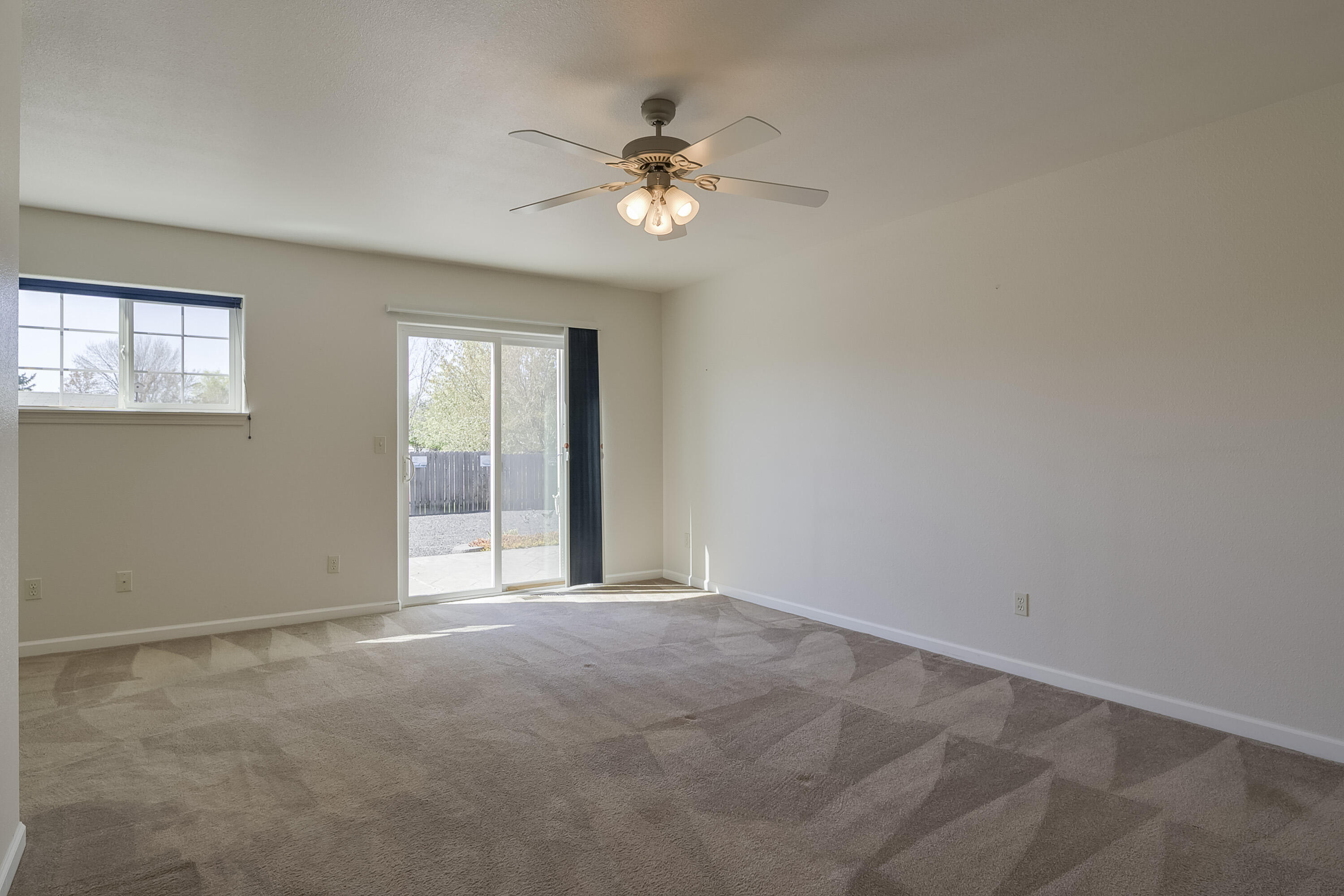 Bella Vista - Residential