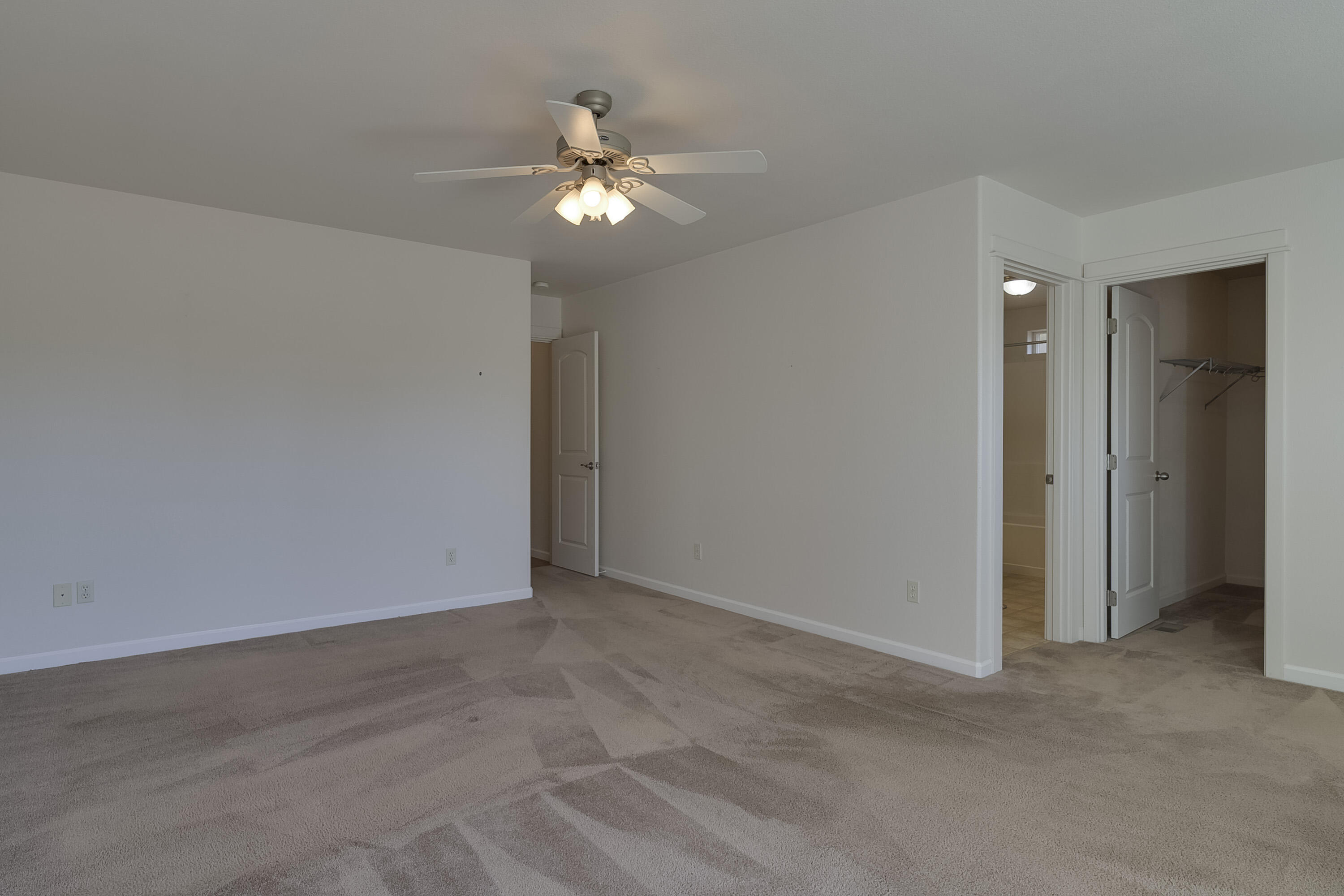 Bella Vista - Residential