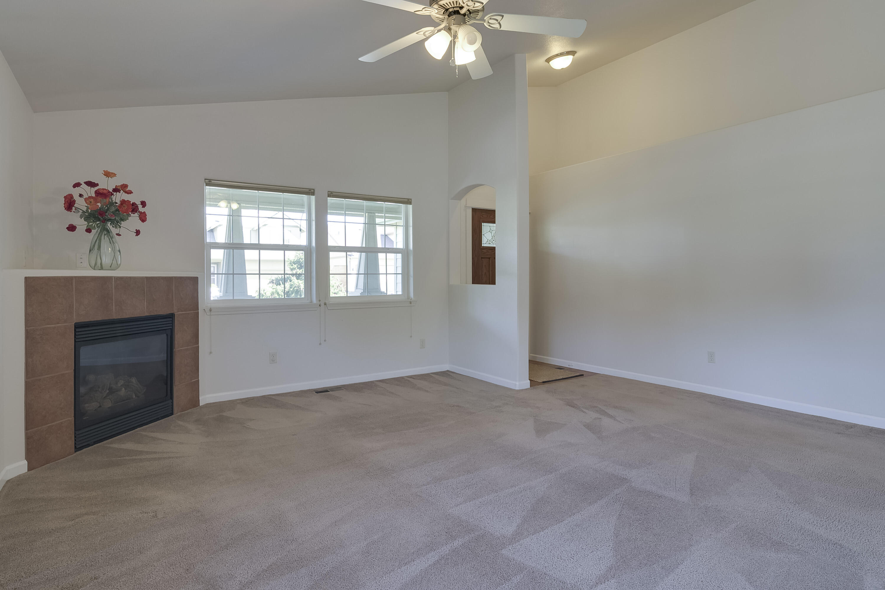 Bella Vista - Residential