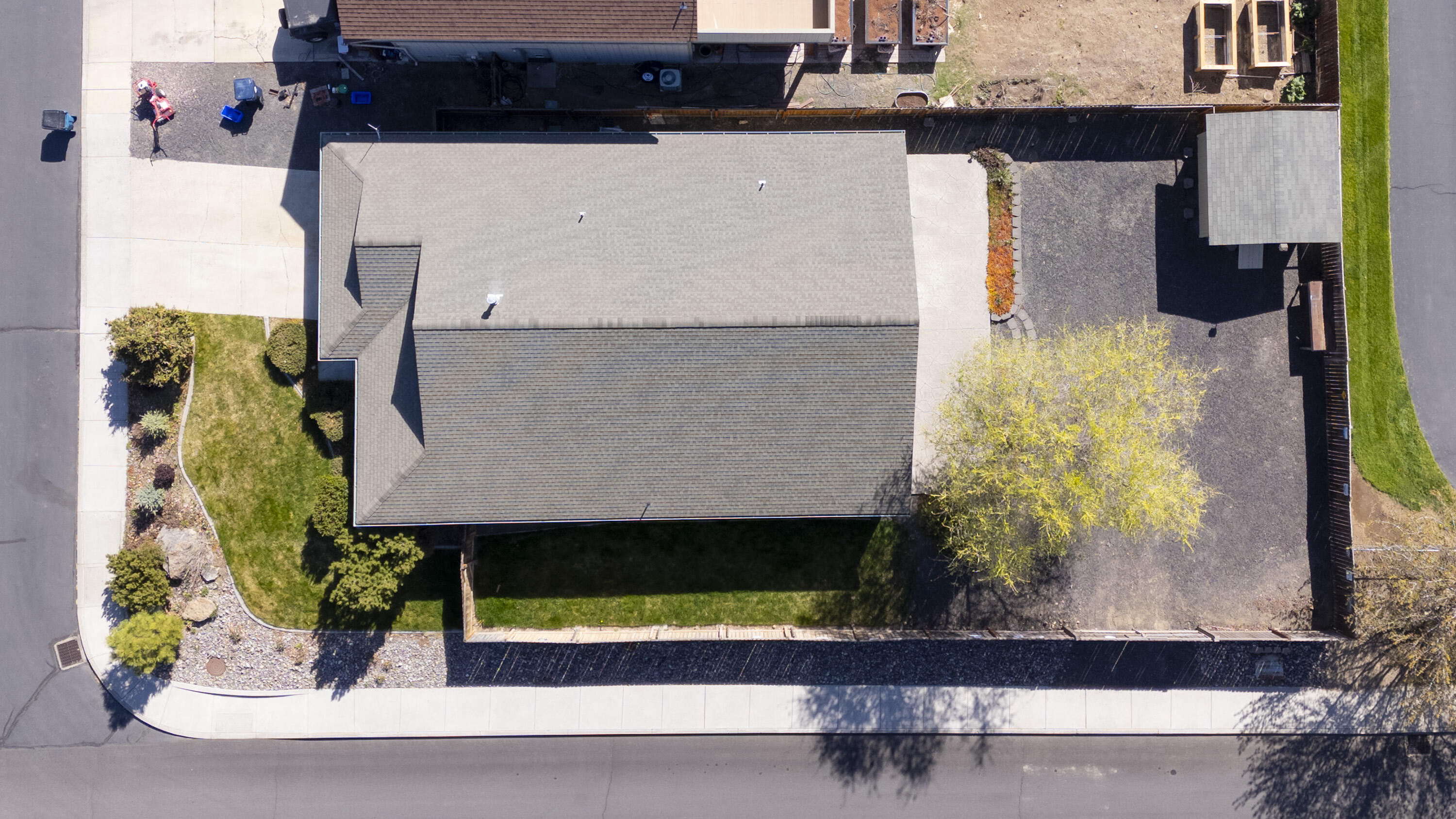 1194 NW Redwood Place