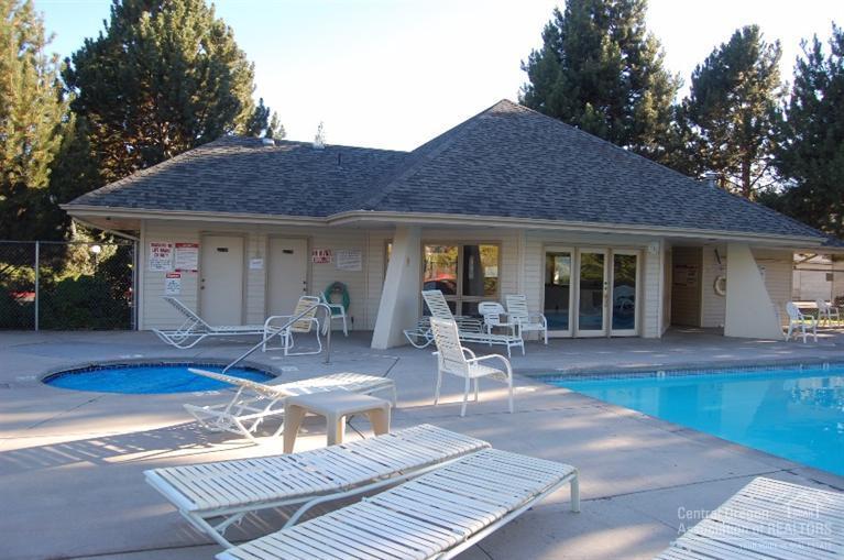 Cedar Creek - Residential