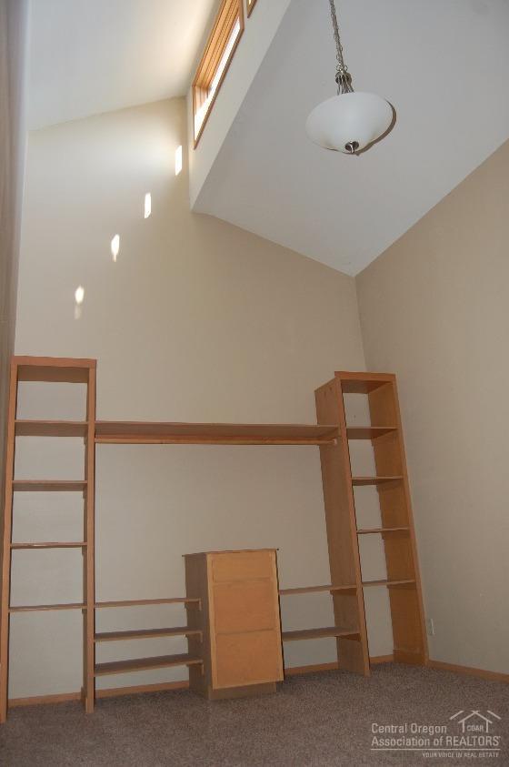 Cedar Creek - Residential